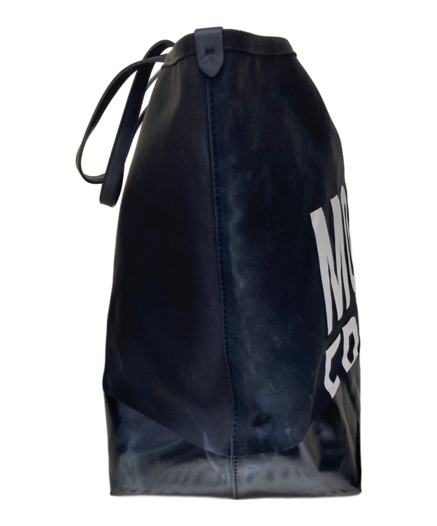 MONCLER モンクレール　ガーメントバッグ　まとめ売り 中古・古着通販】MONCLER (モンクレール) FRAGMENTS (フラグメント
