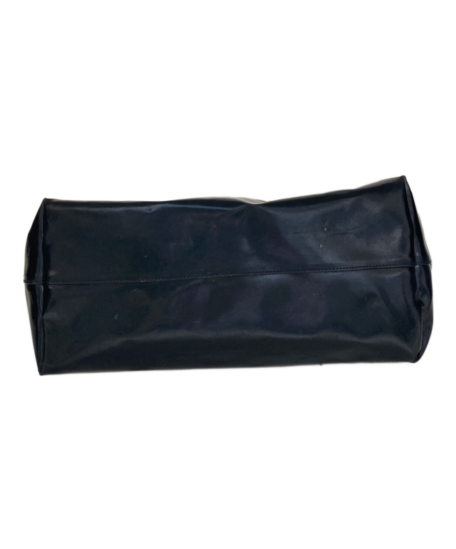 中古・古着通販】MONCLER (モンクレール) FRAGMENTS (フラグメント