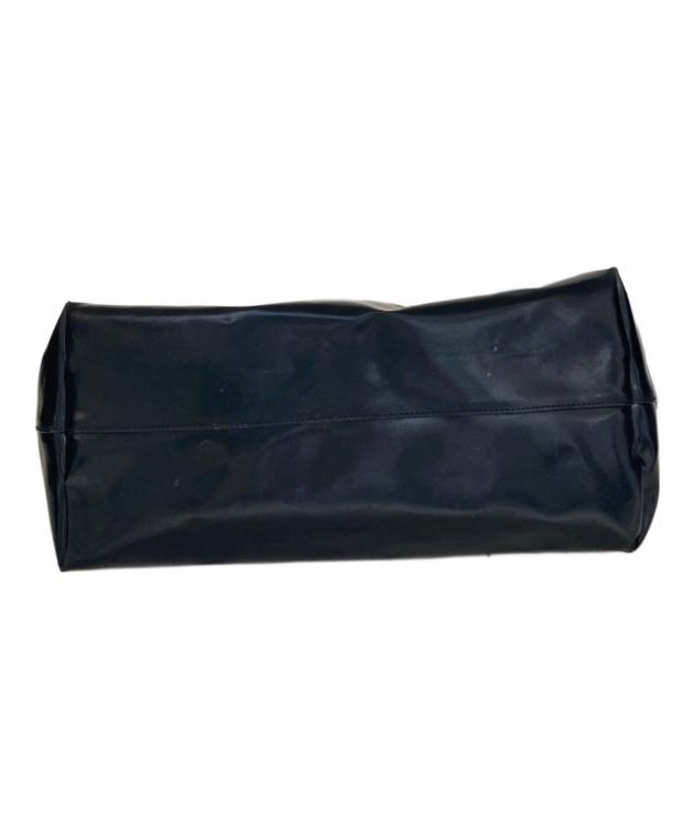 中古・古着通販】MONCLER (モンクレール) FRAGMENTS (フラグメント