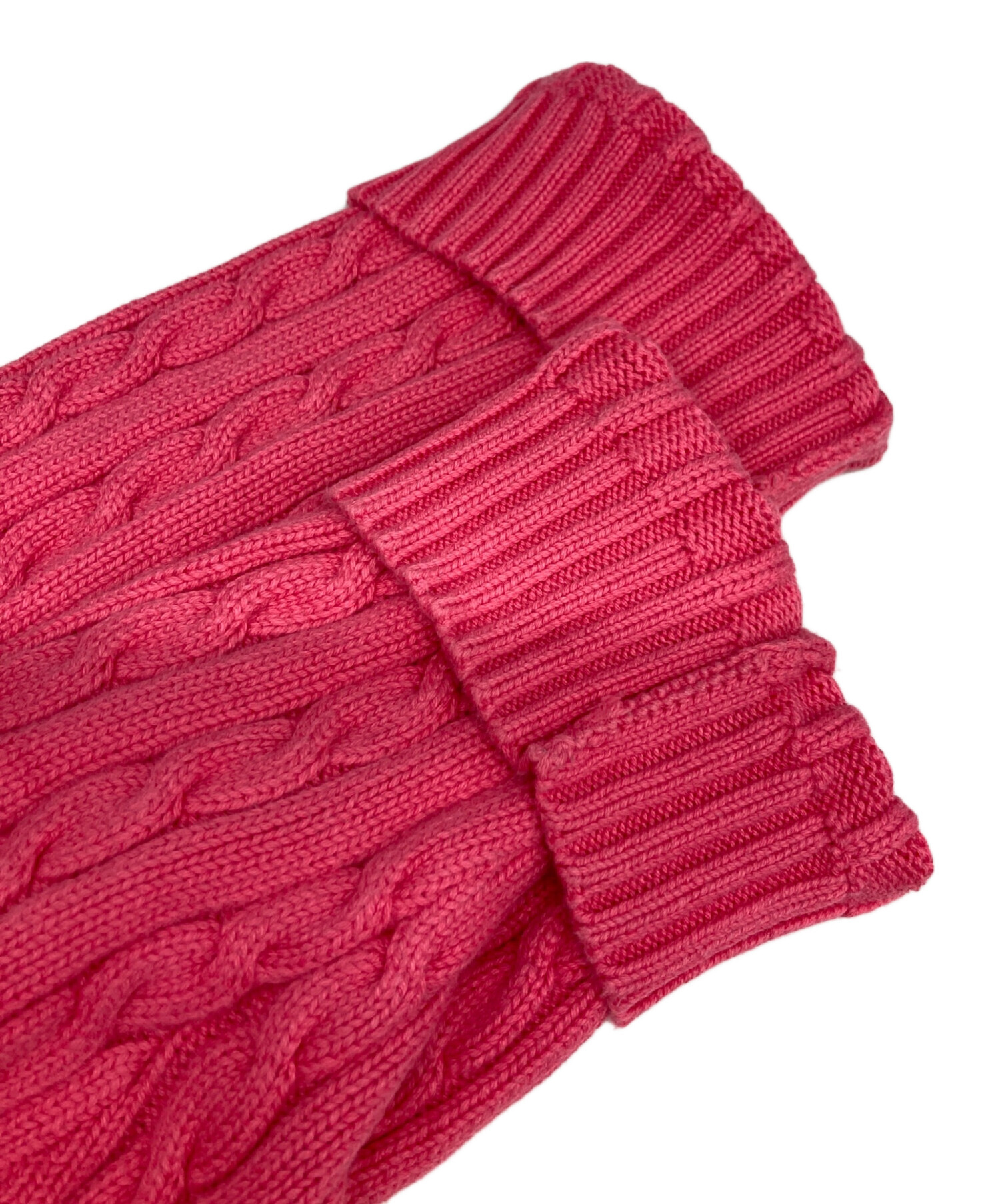 中古・古着通販】LAUREN RALPH LAUREN (ローレン ラルフ ローレン