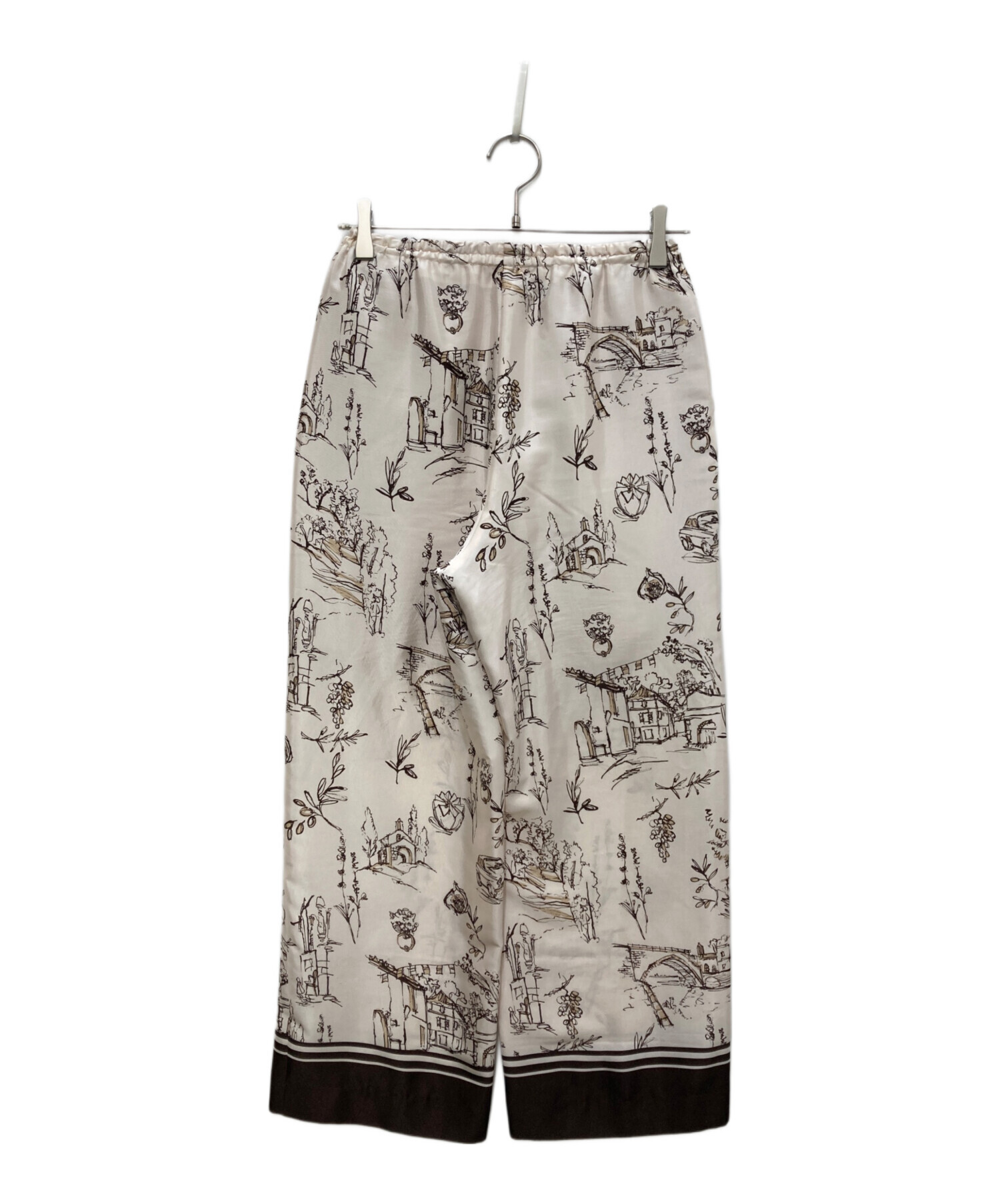 中古・古着通販】TOMORROW LAND collection (トゥモローランド