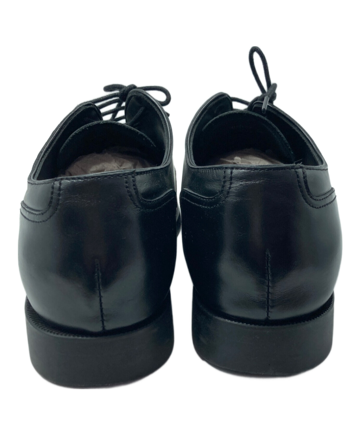 中古・古着通販】UNITED ARROWS (ユナイテッドアローズ) レザー