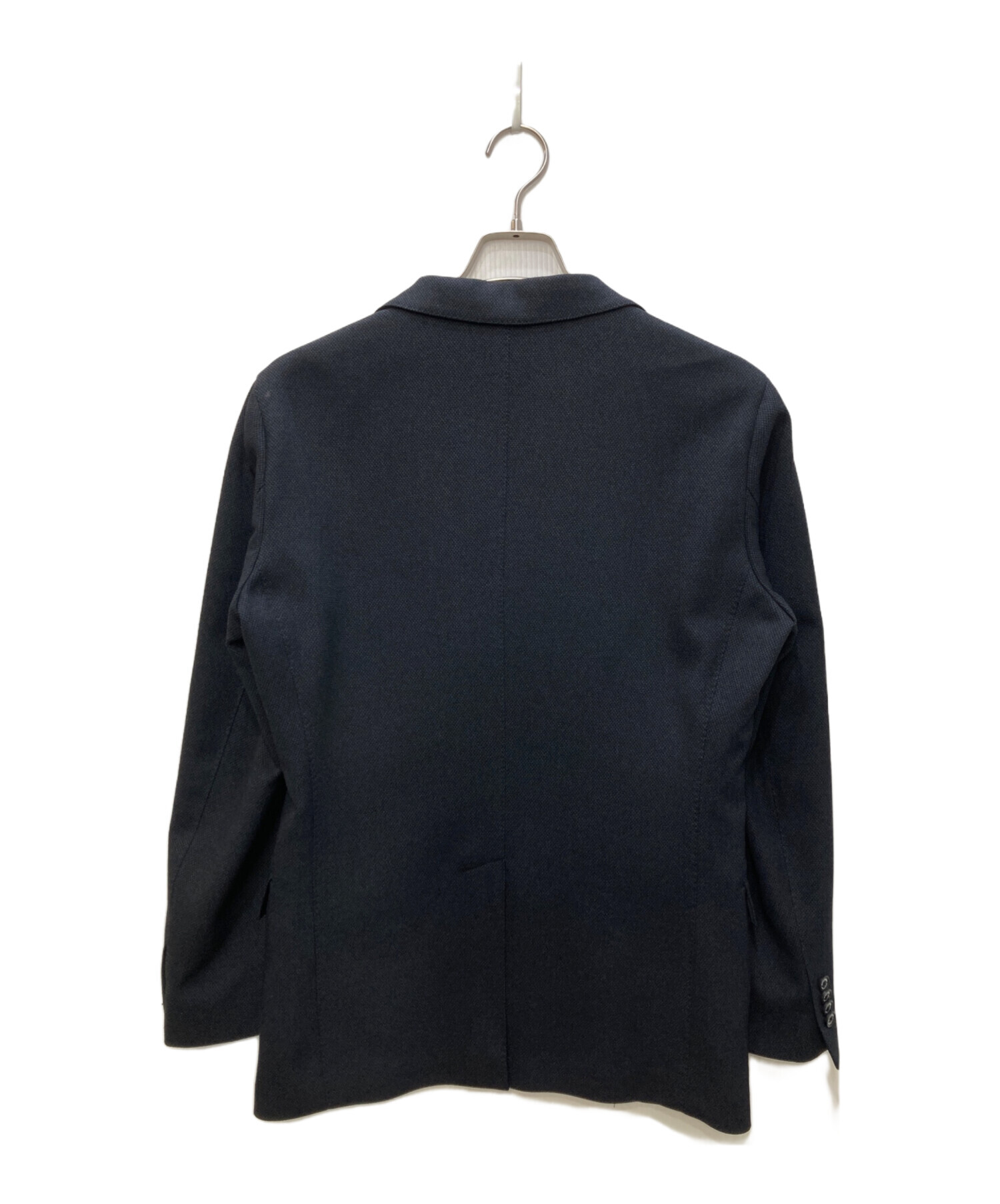 中古・古着通販】MACKINTOSH PHILOSOPHY (マッキントッシュ