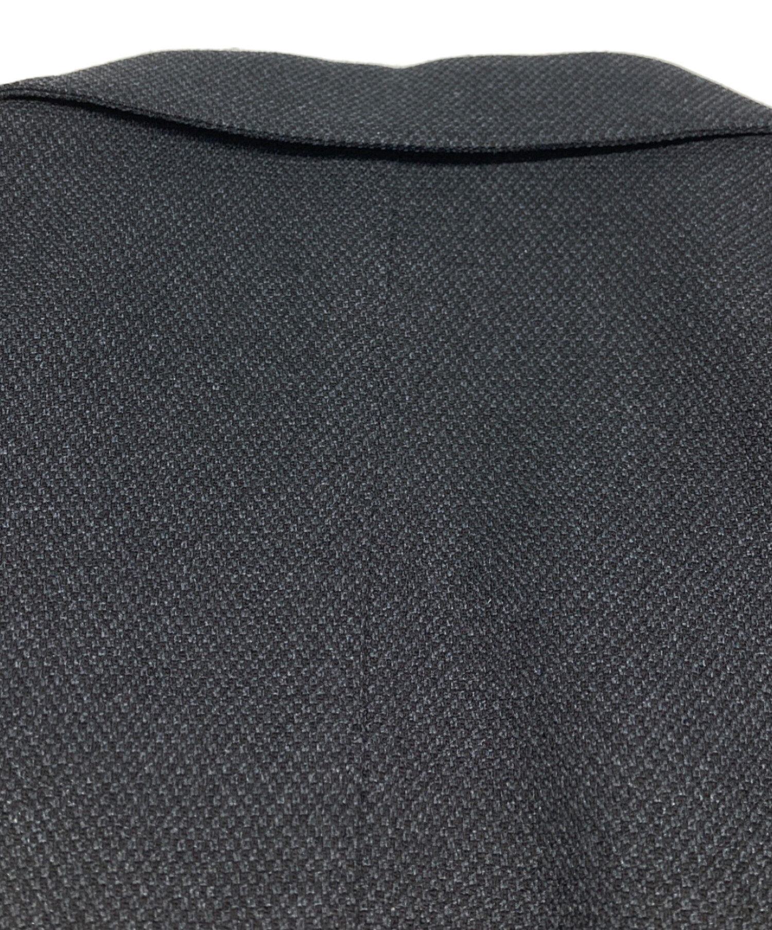中古・古着通販】MACKINTOSH PHILOSOPHY (マッキントッシュ