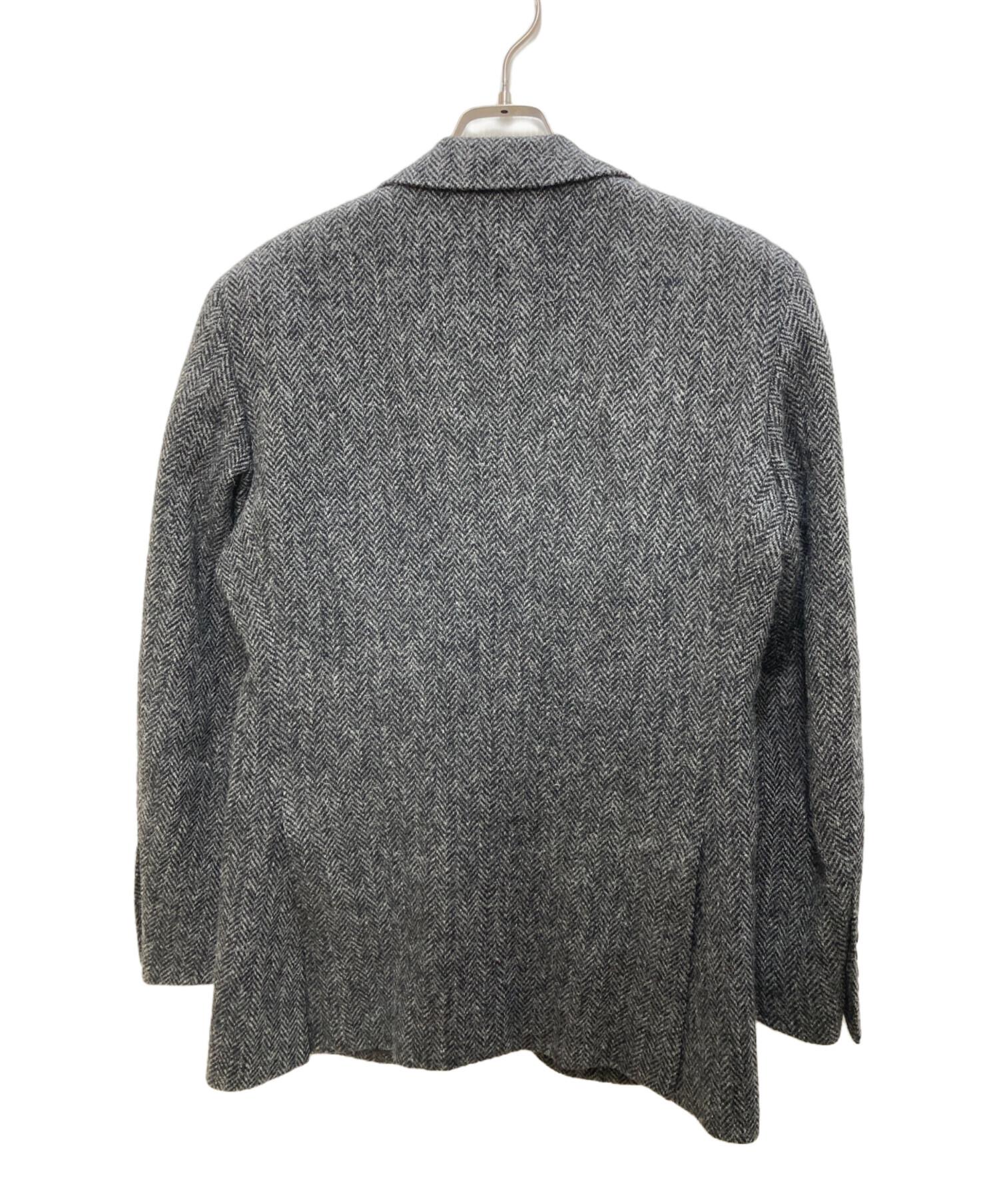 中古・古着通販】ATELIER MADE (アトリエメイド) Harris Tweed (ハリス 