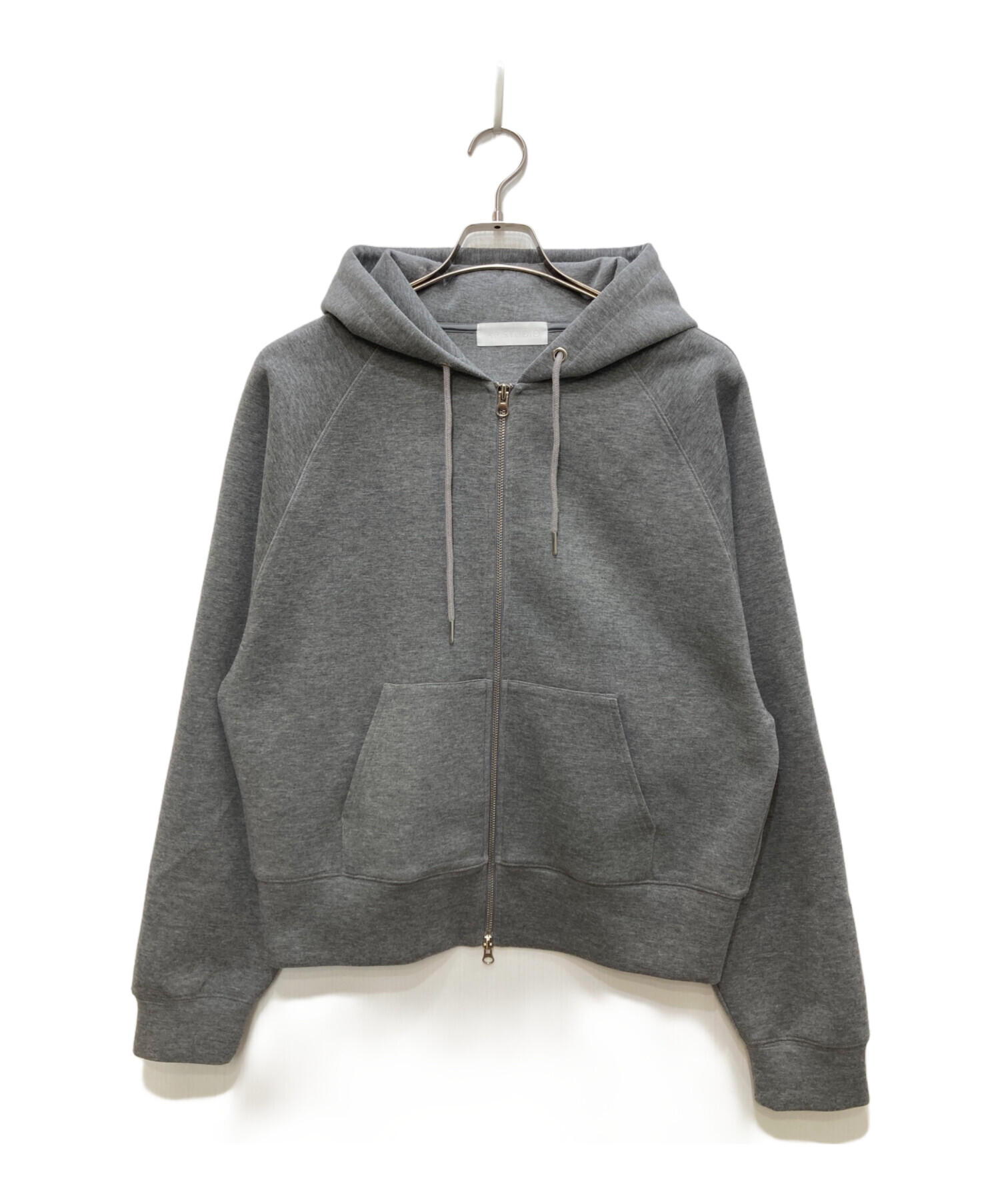中古・古着通販】AP STUDIO (エーピーストゥディオ) Bonding minimal 
