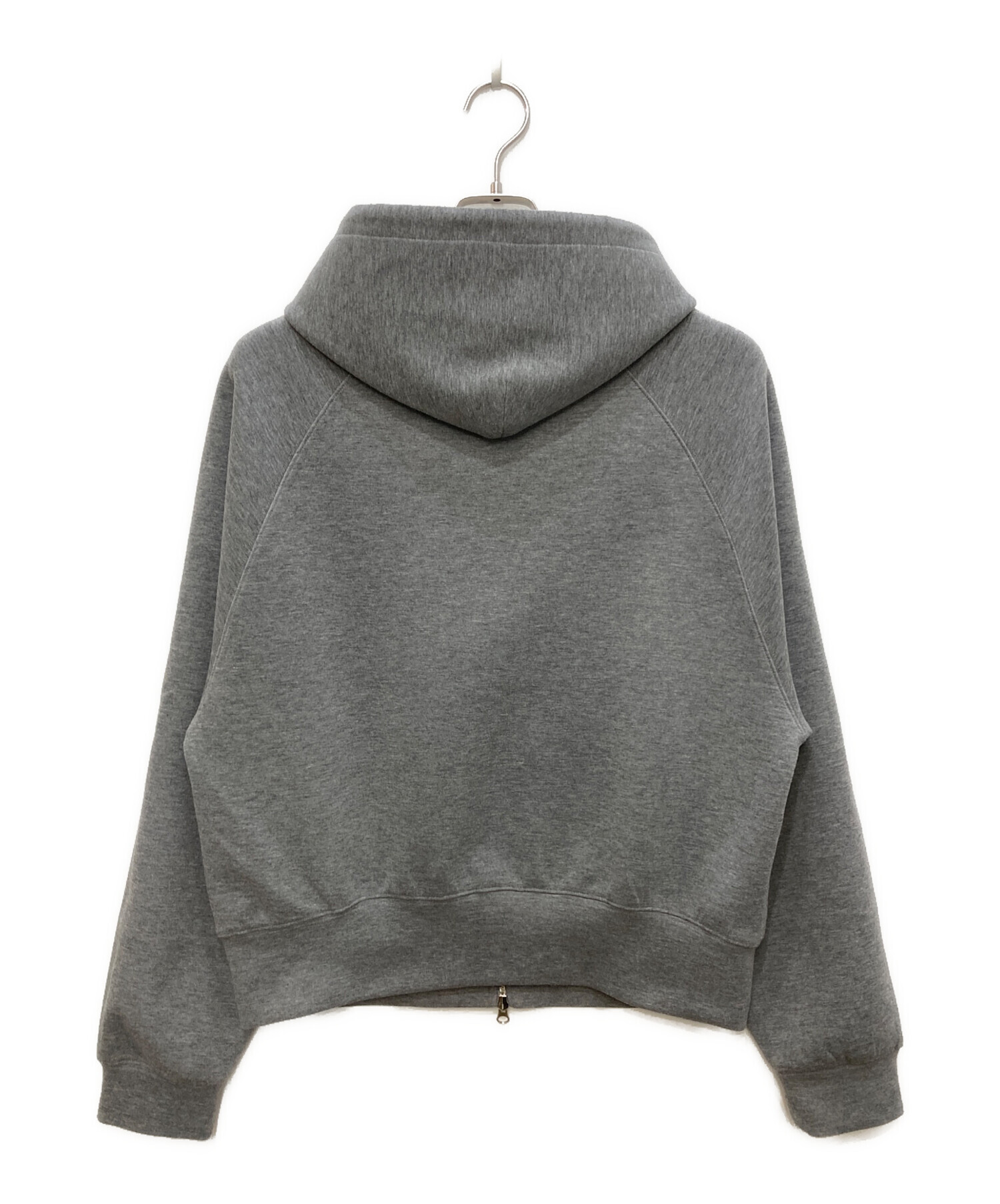 中古・古着通販】AP STUDIO (エーピーストゥディオ) Bonding minimal 
