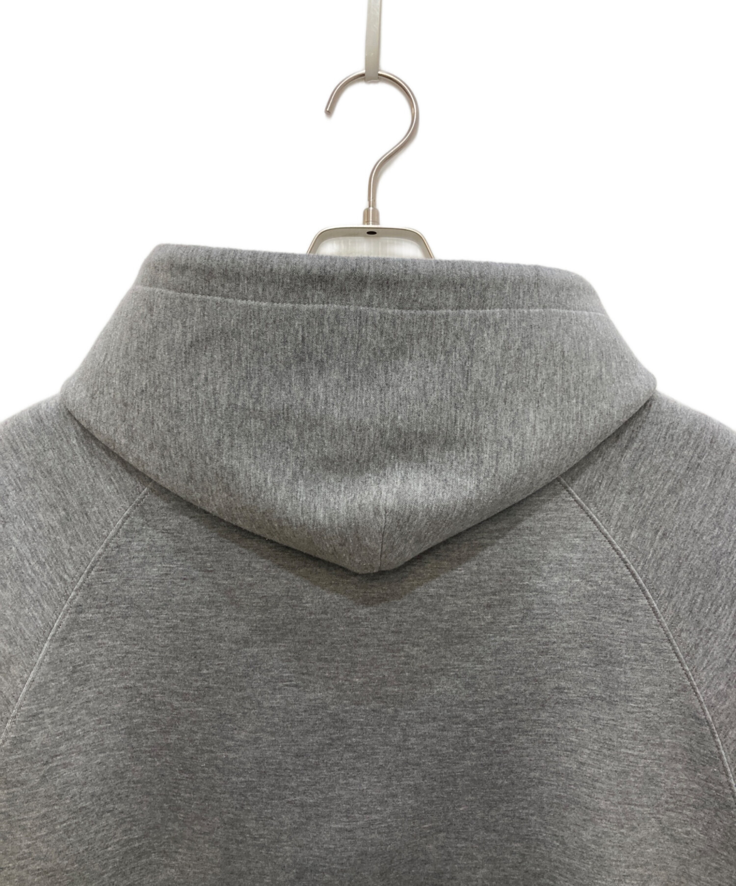 中古・古着通販】AP STUDIO (エーピーストゥディオ) Bonding minimal 