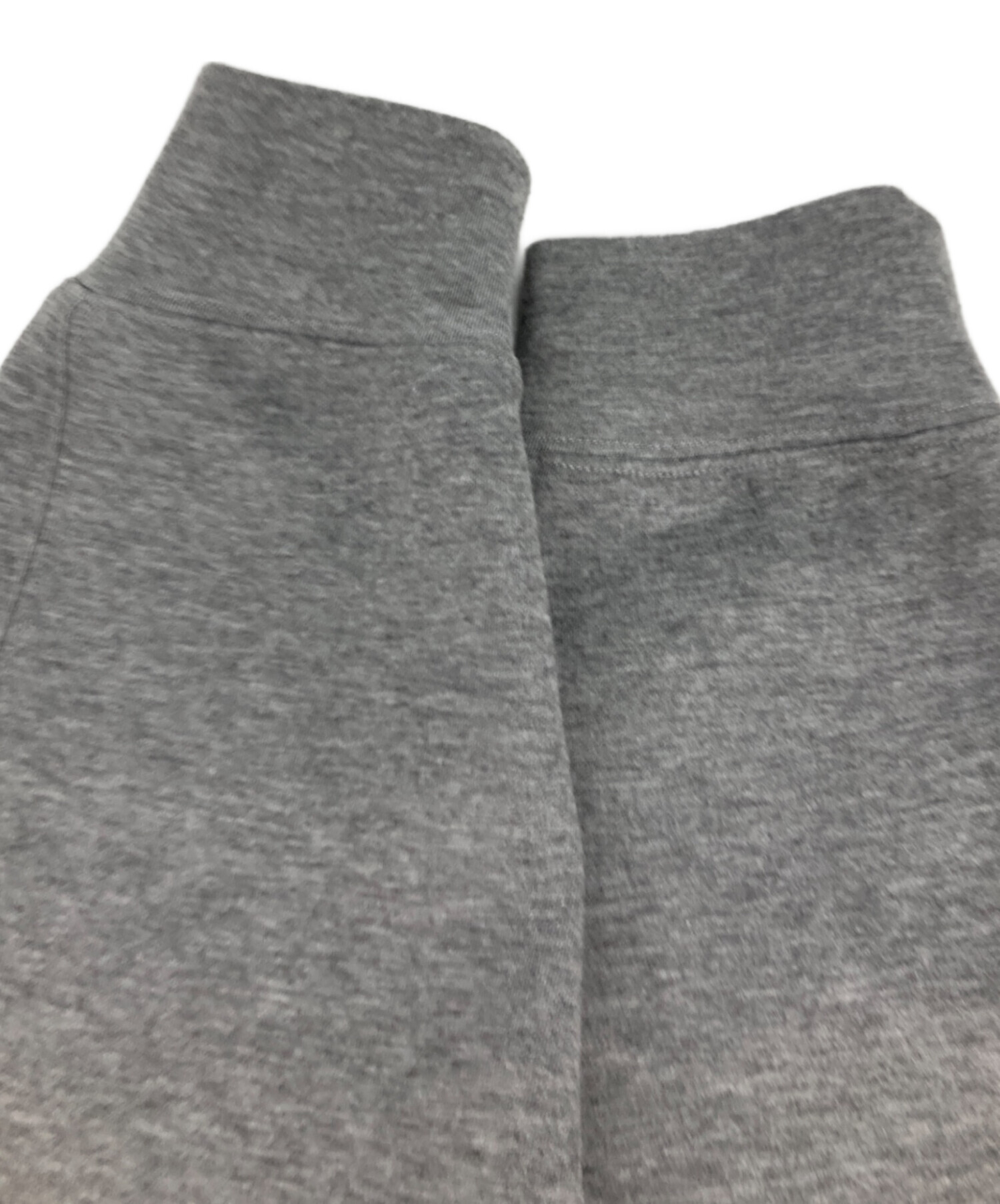 中古・古着通販】AP STUDIO (エーピーストゥディオ) Bonding minimal 