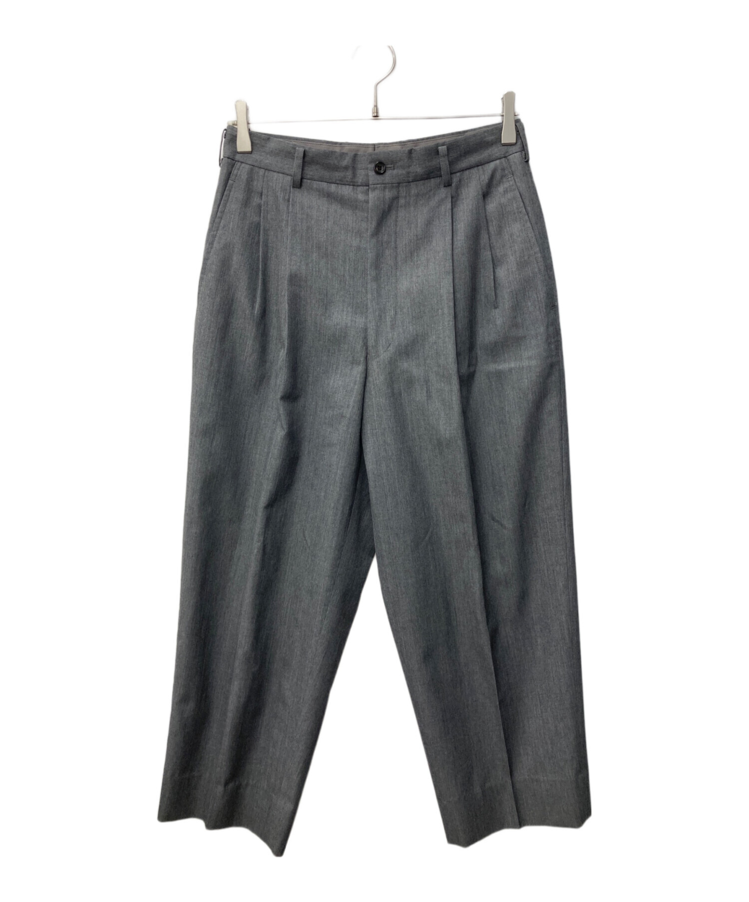 中古・古着通販】COMME des GARCONS HOMME (コムデギャルソン オム) 2