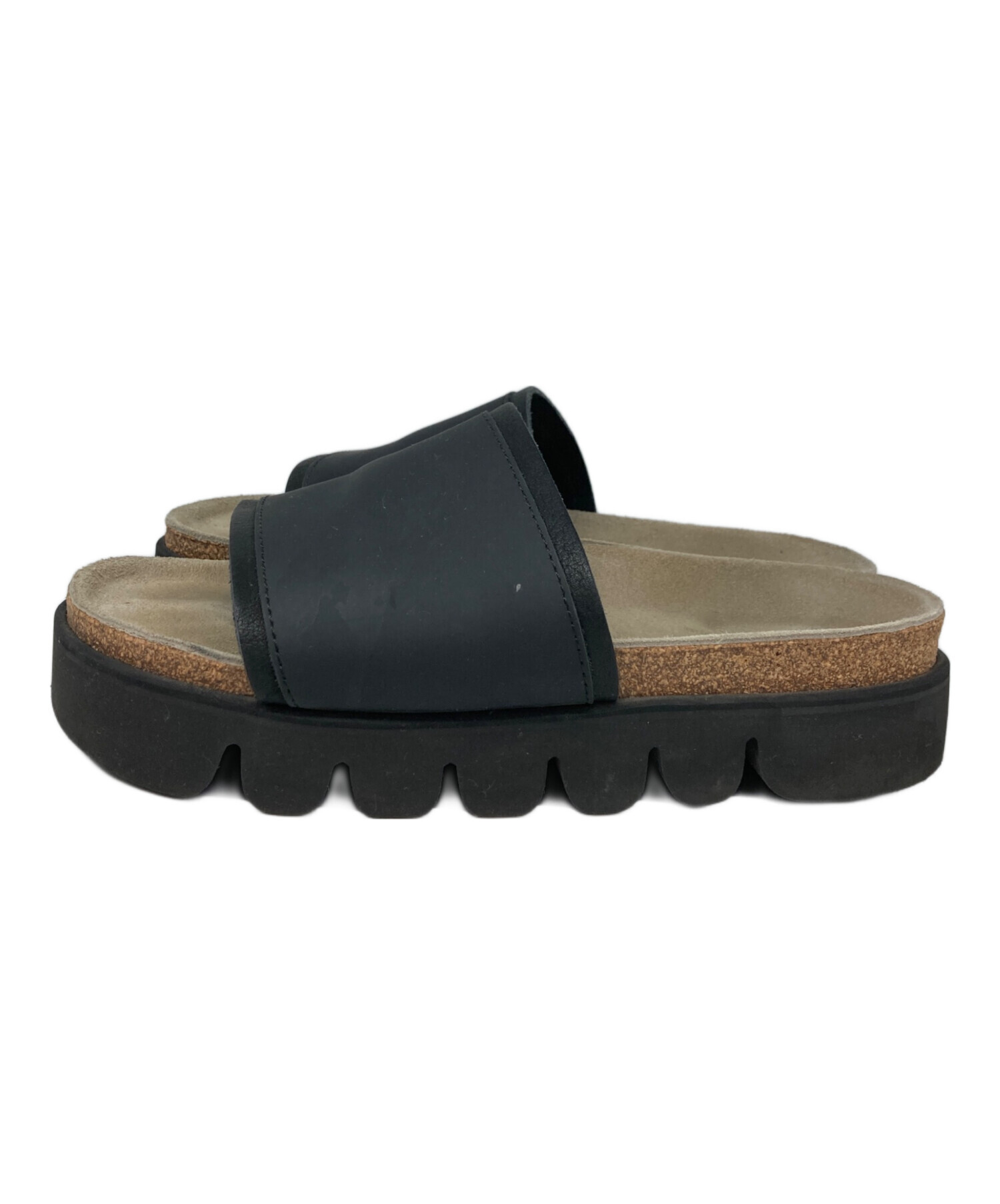 中古・古着通販】HENDER SCHEME (エンダースキーマ) caterpillar