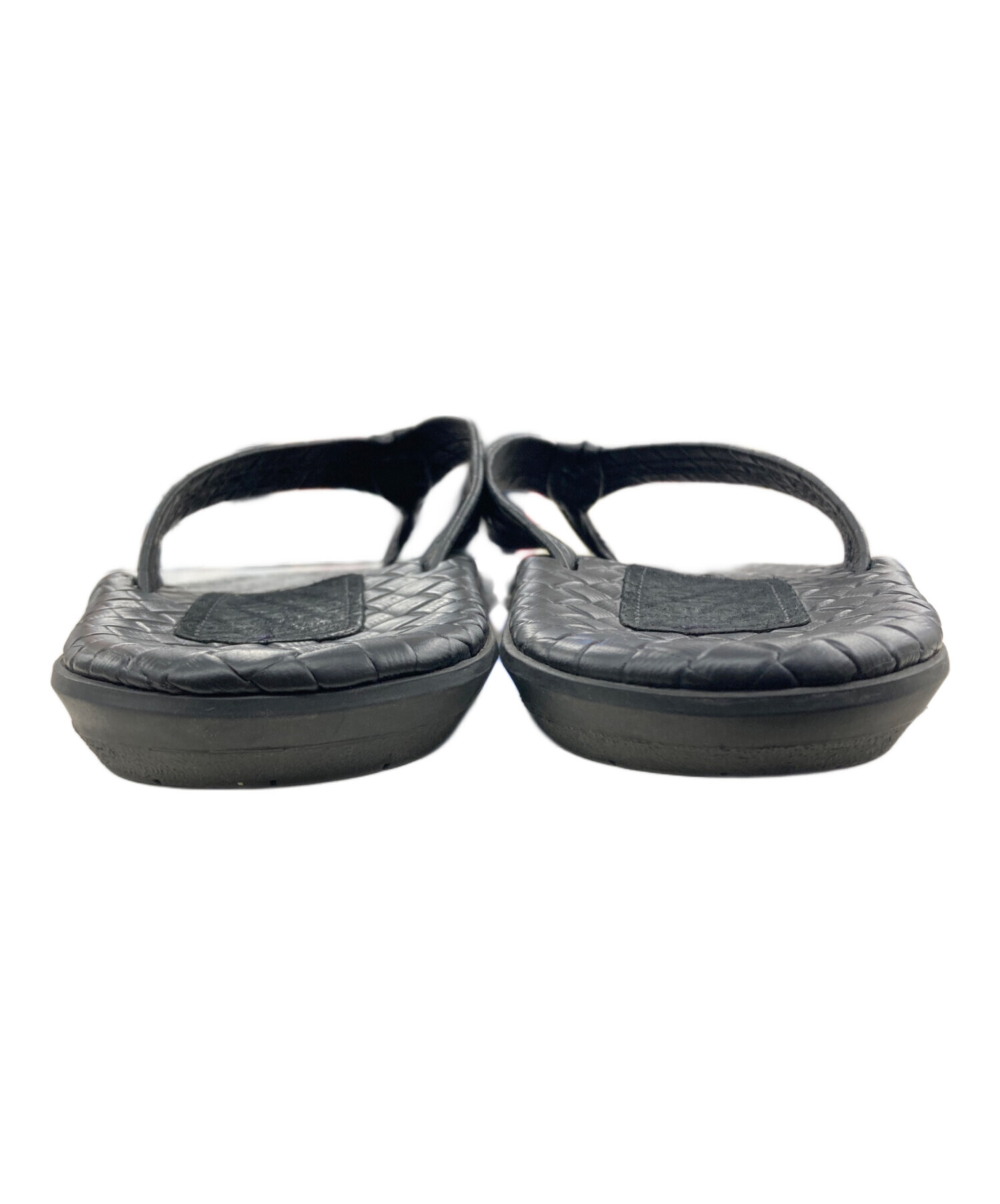 中古・古着通販】ISLAND SLIPPER (アイランドスリッパ) BEAMS