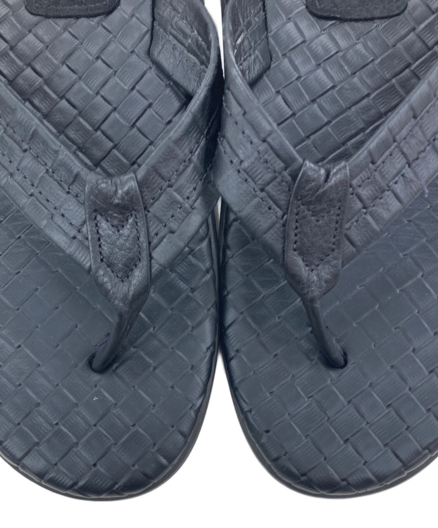 中古・古着通販】ISLAND SLIPPER (アイランドスリッパ) BEAMS