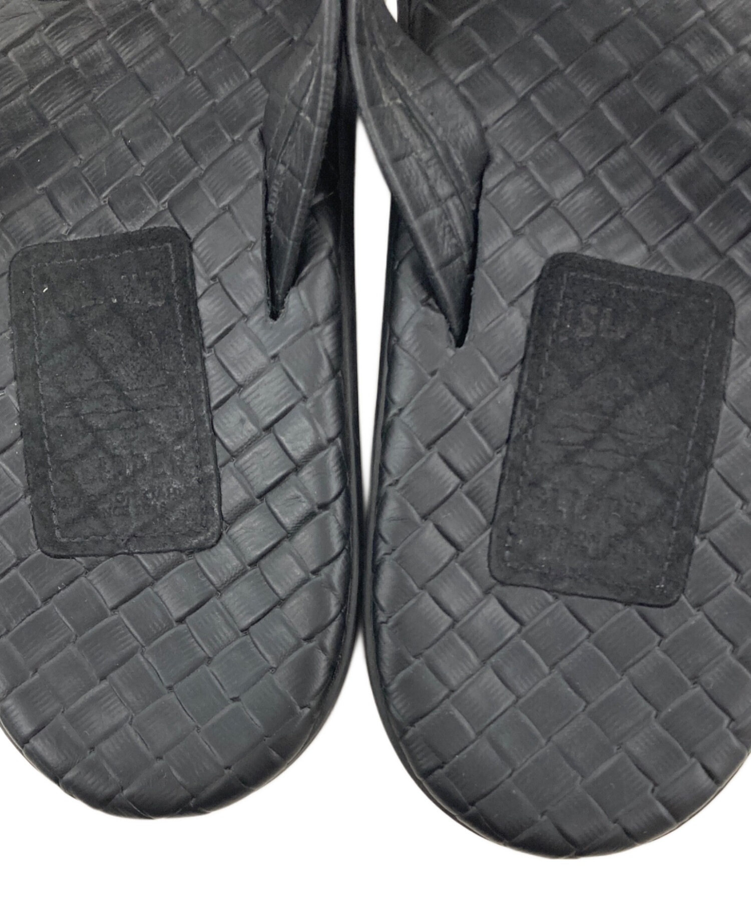 中古・古着通販】ISLAND SLIPPER (アイランドスリッパ) BEAMS