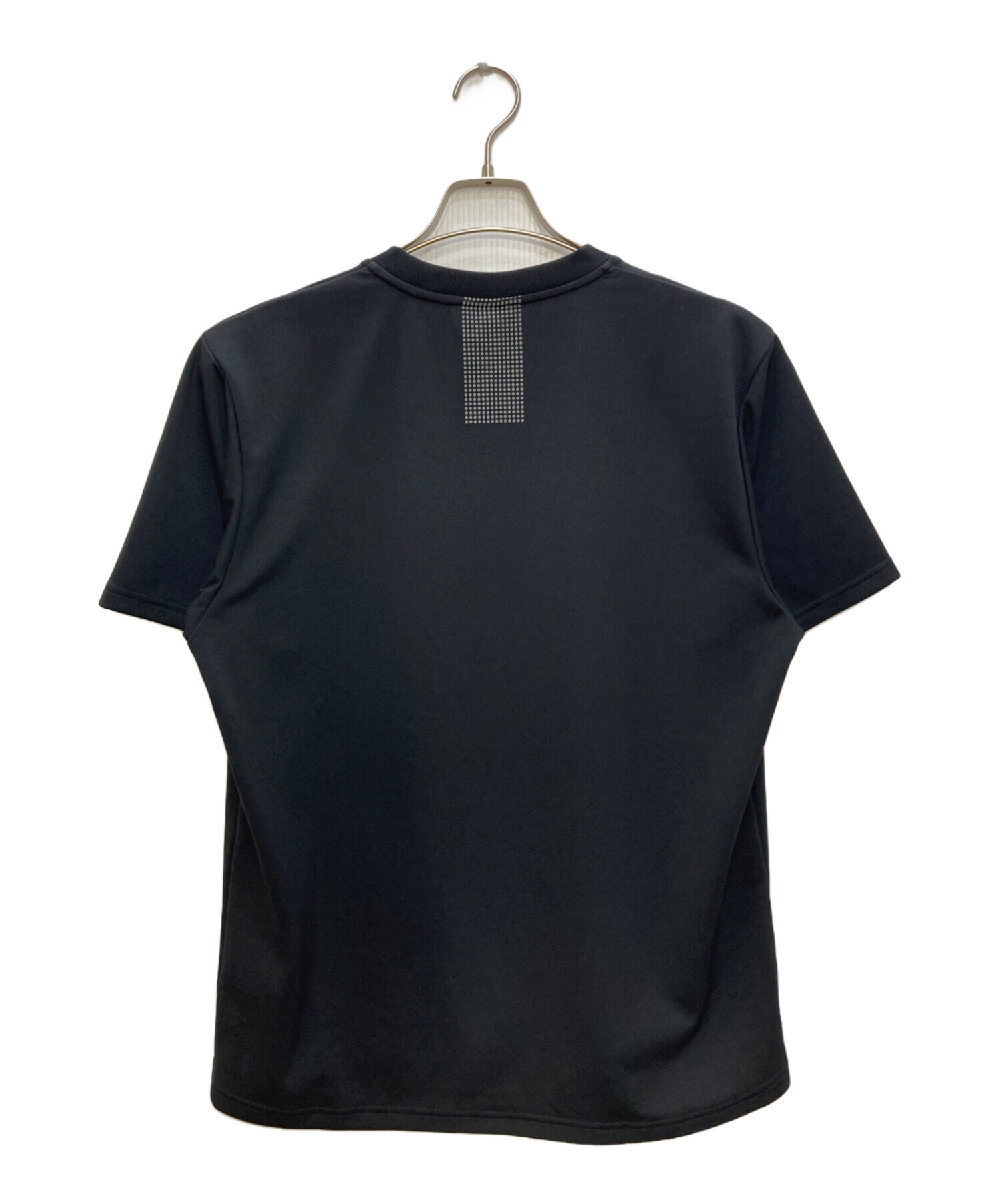 極美品】F.C.R.B. 23SS S/S PRE MATCH TOP L 中古・古着通販】F.C.R.B. (エフシーレアルブリストル) S/S PRE MATCH