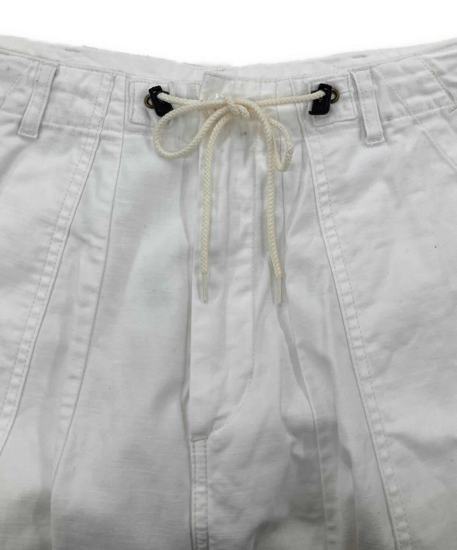 中古・古着通販】Needles (ニードルズ) UNION (ユニオン