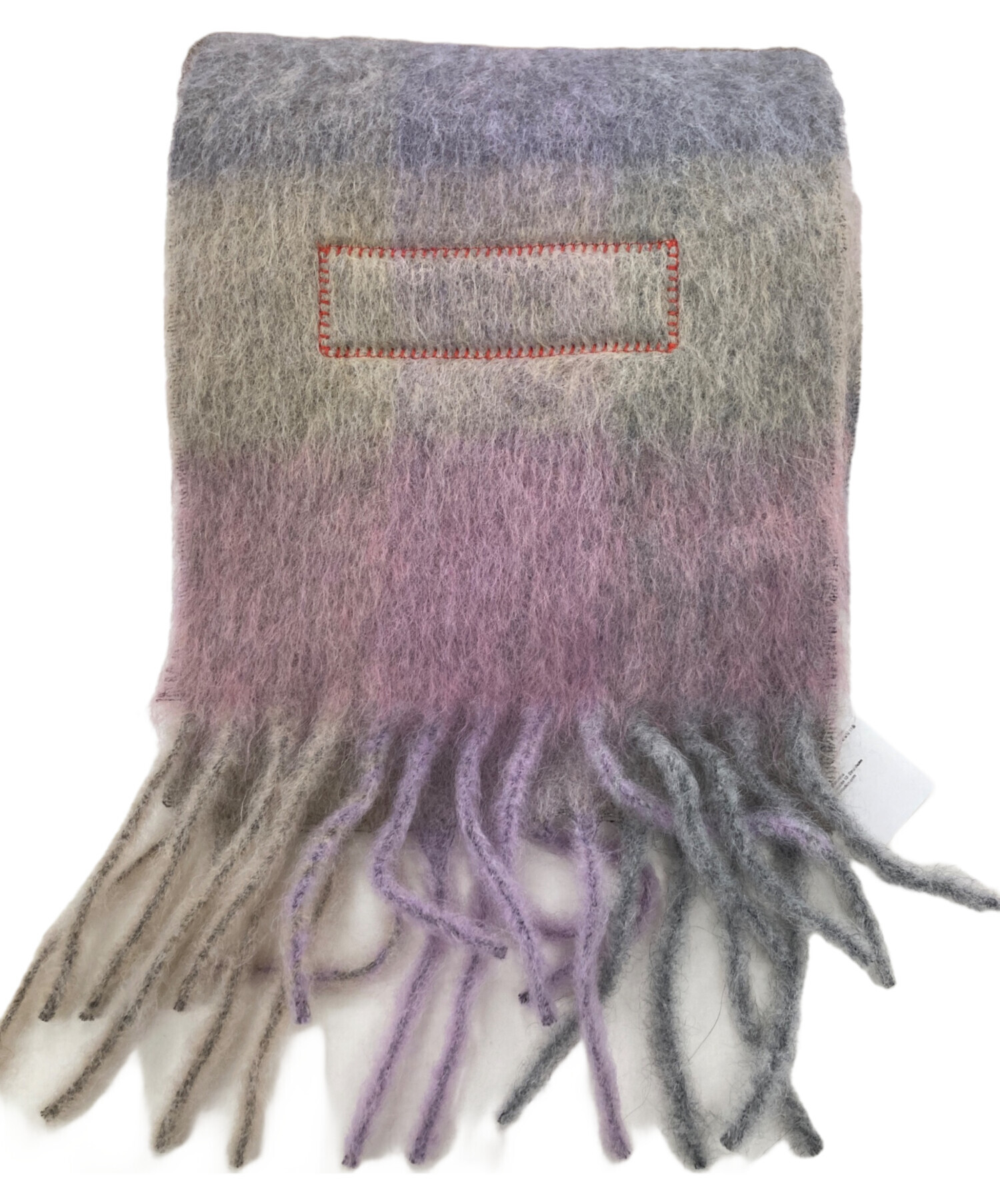 中古・古着通販】Acne studios (アクネ ストゥディオズ) モヘヤ