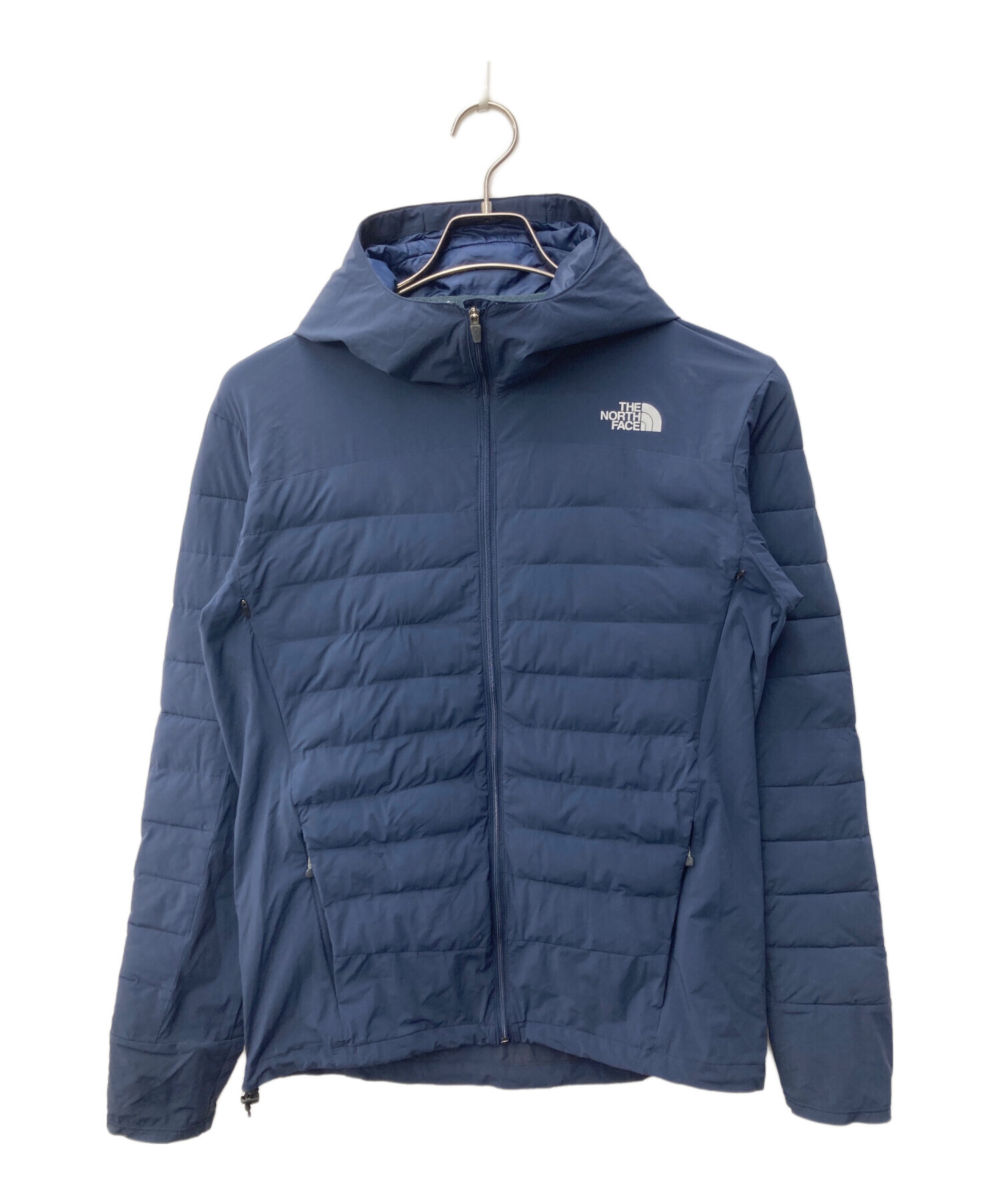 値下げ　トレラン　ノースフェイスまとめ出品 中古・古着通販】THE NORTH FACE (ザ ノース フェイス) ハイブリッド