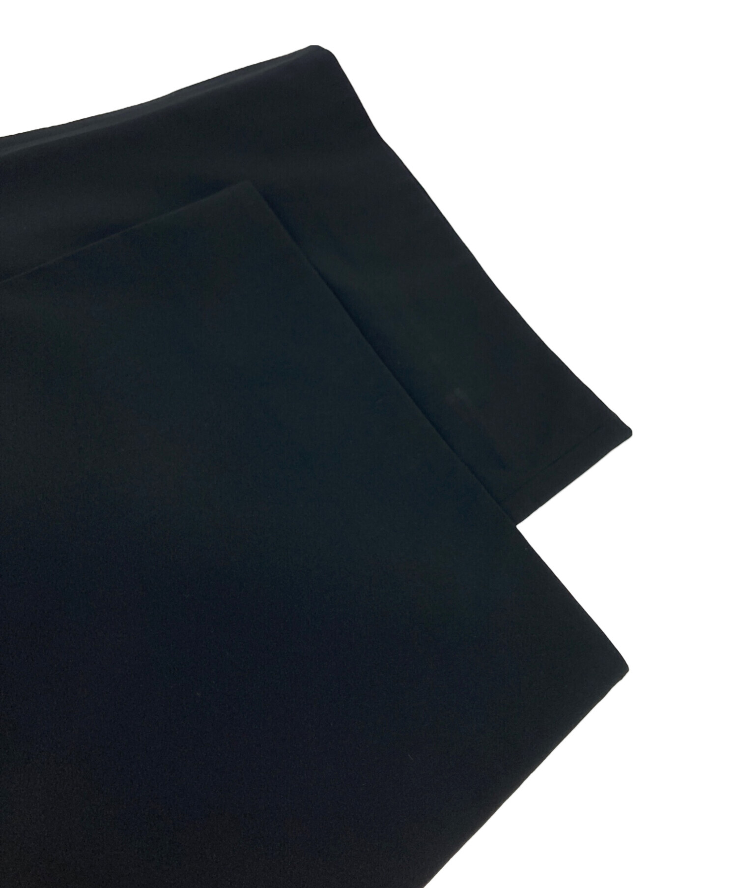 中古・古着通販】VICTIM&CO (ヴィクティム) SEAMLESS EASY PANTS