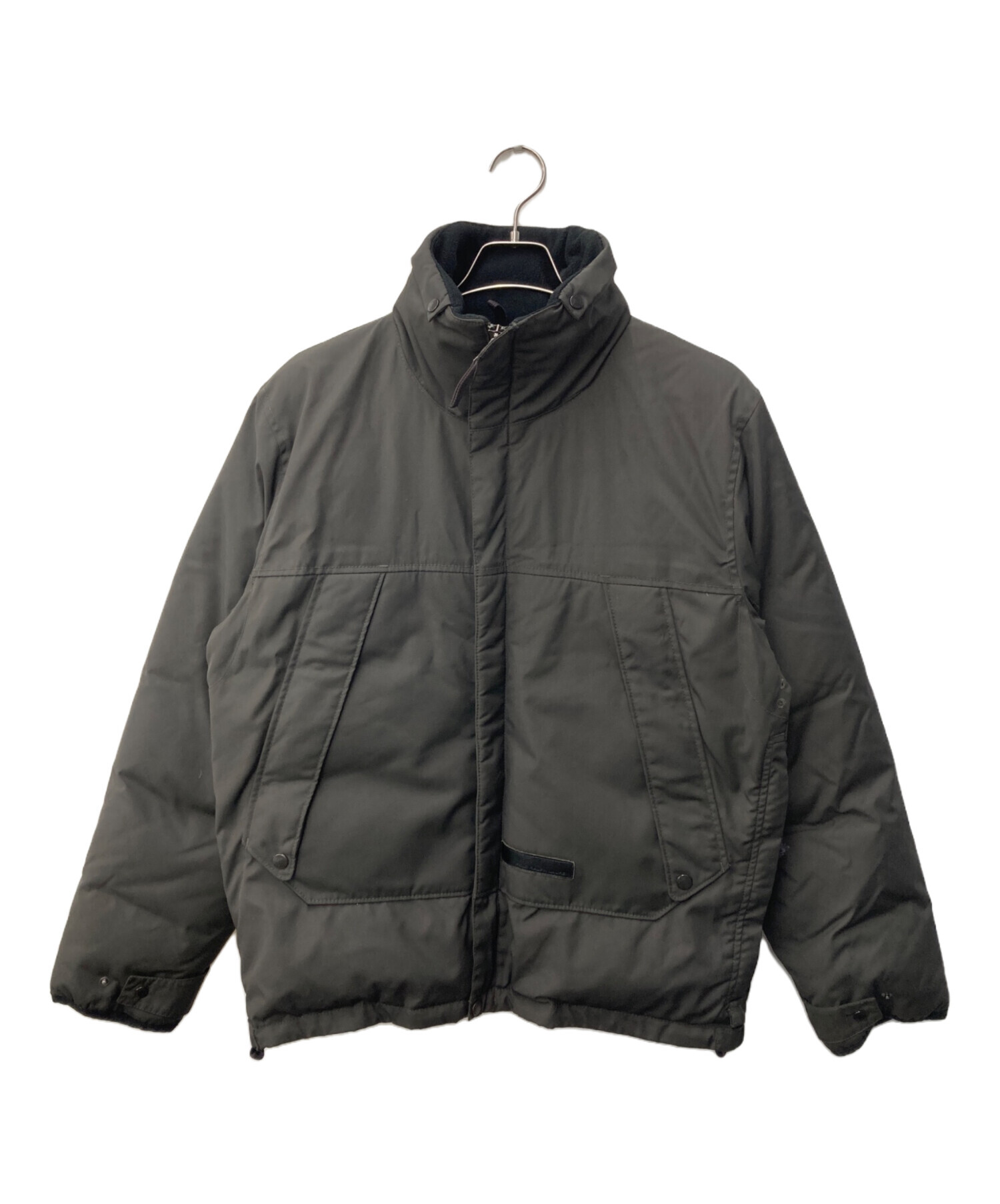 中古・古着通販】POLO RALPH LAUREN (ポロ・ラルフローレン) ダウン
