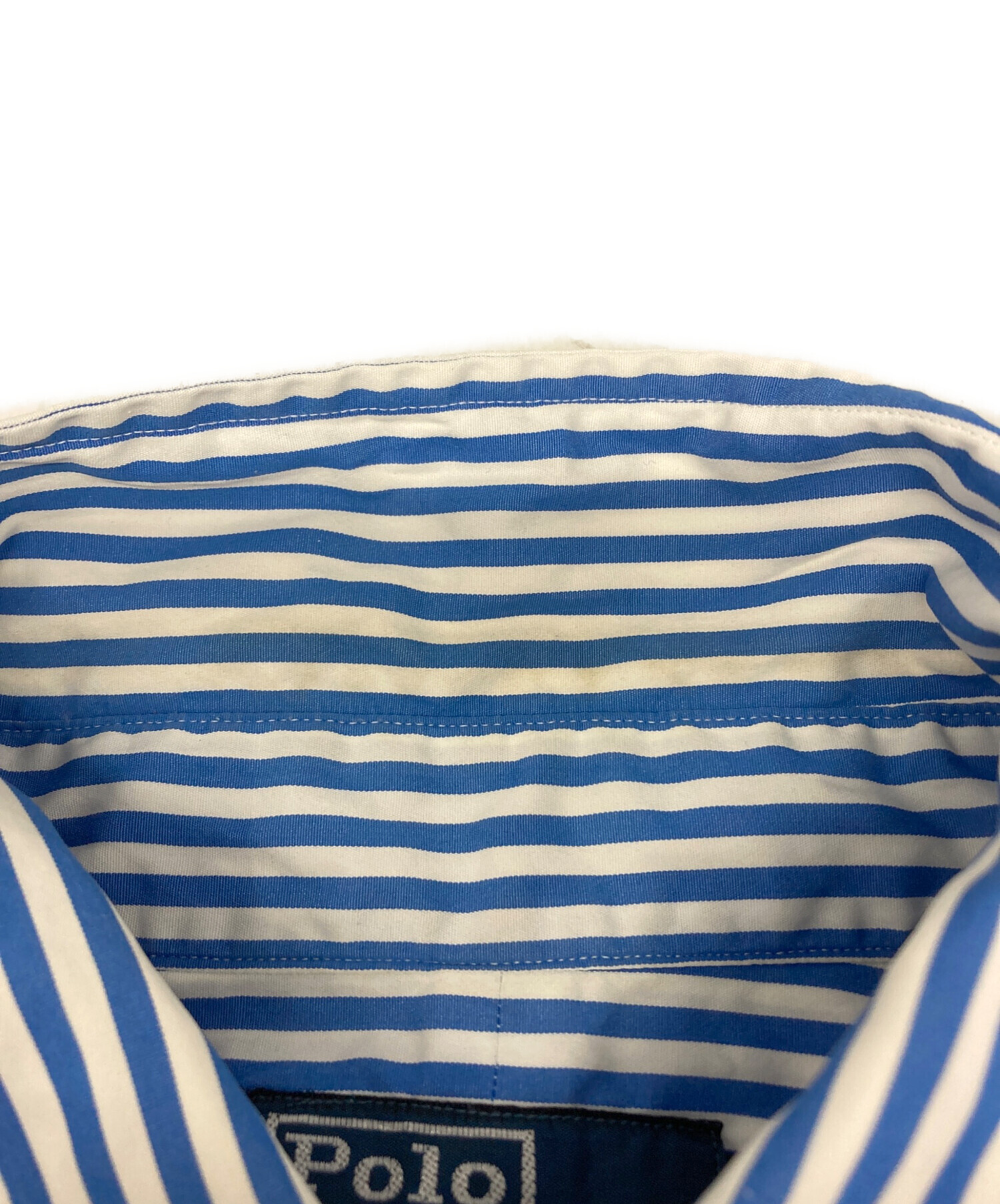 中古・古着通販】POLO RALPH LAUREN (ポロ・ラルフローレン