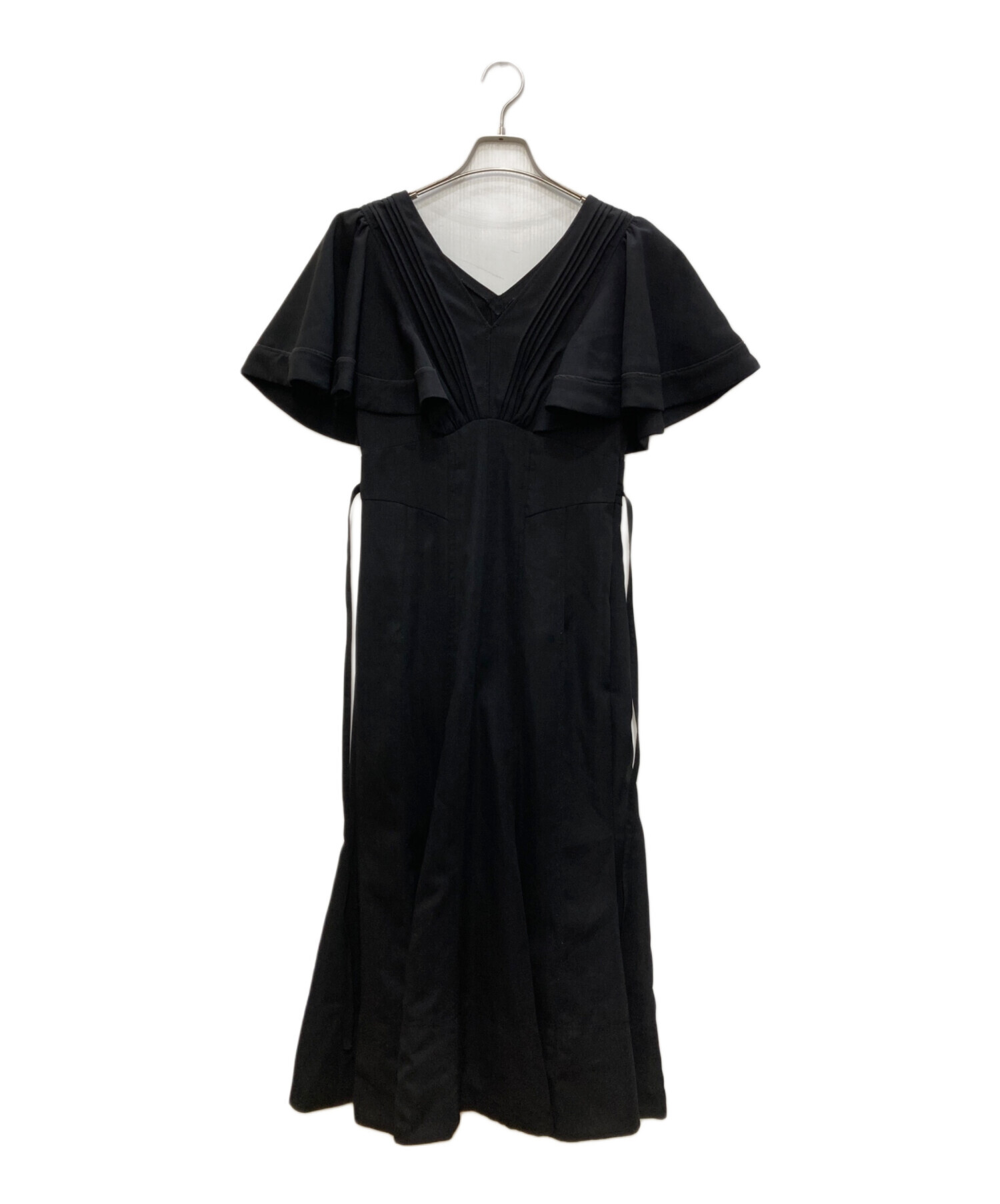 中古・古着通販】HER LIP TO (ハーリップトゥ) capri mermaid dress