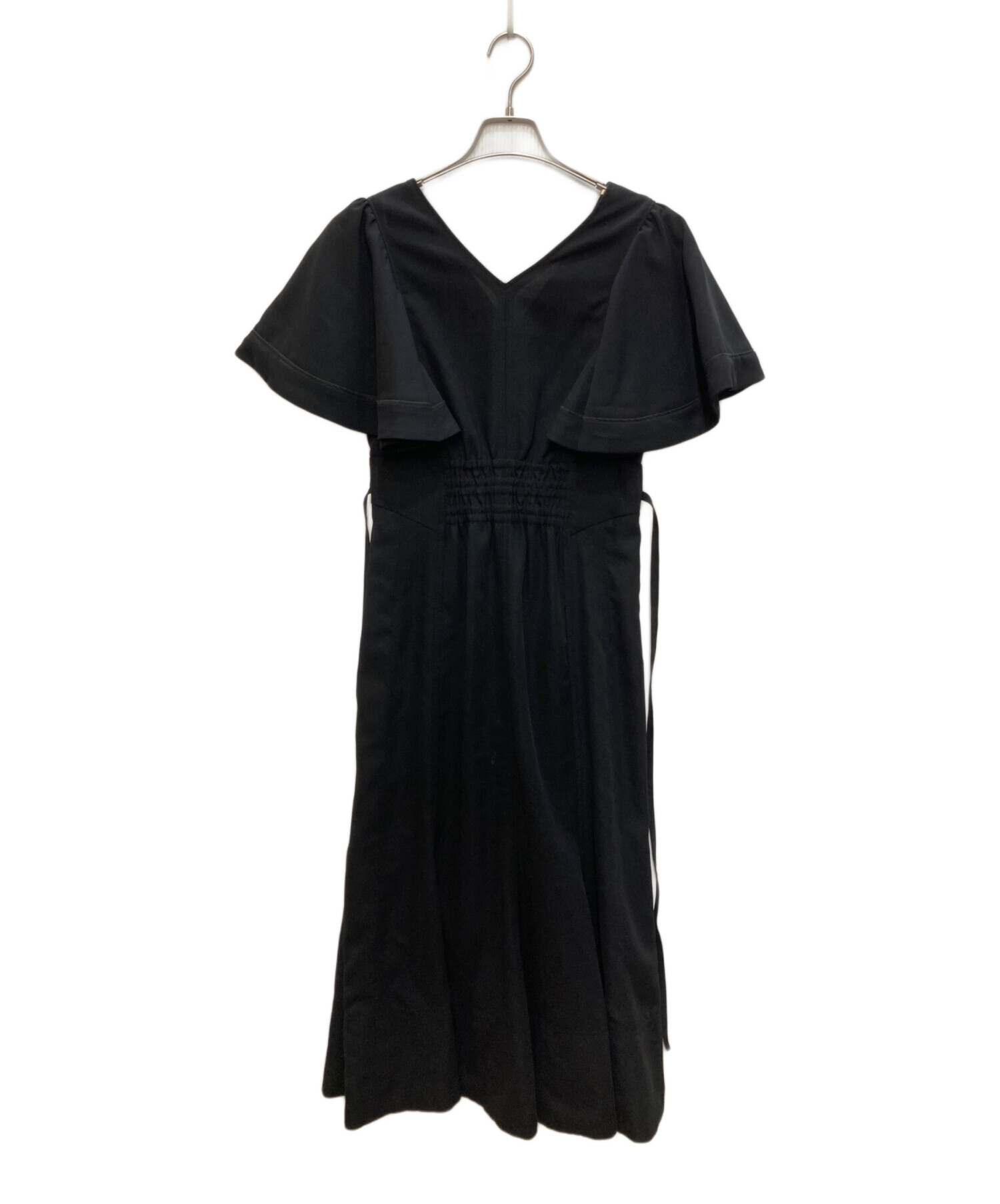 中古・古着通販】HER LIP TO (ハーリップトゥ) capri mermaid dress 