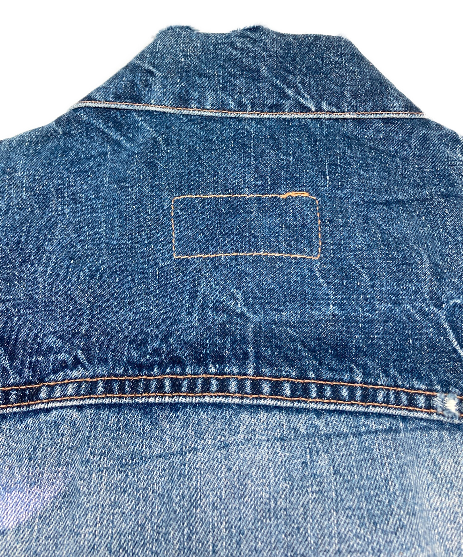 中古・古着通販】Denim & Supply Ralph Lauren (デニム＆サプライ 