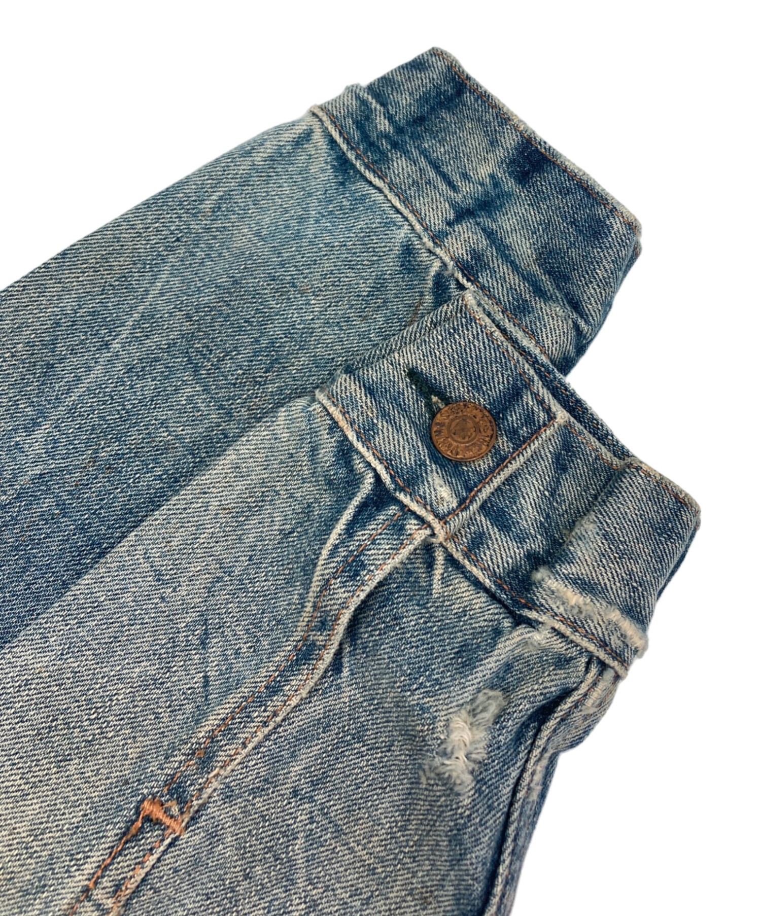 中古・古着通販】Denim & Supply Ralph Lauren (デニム＆サプライ