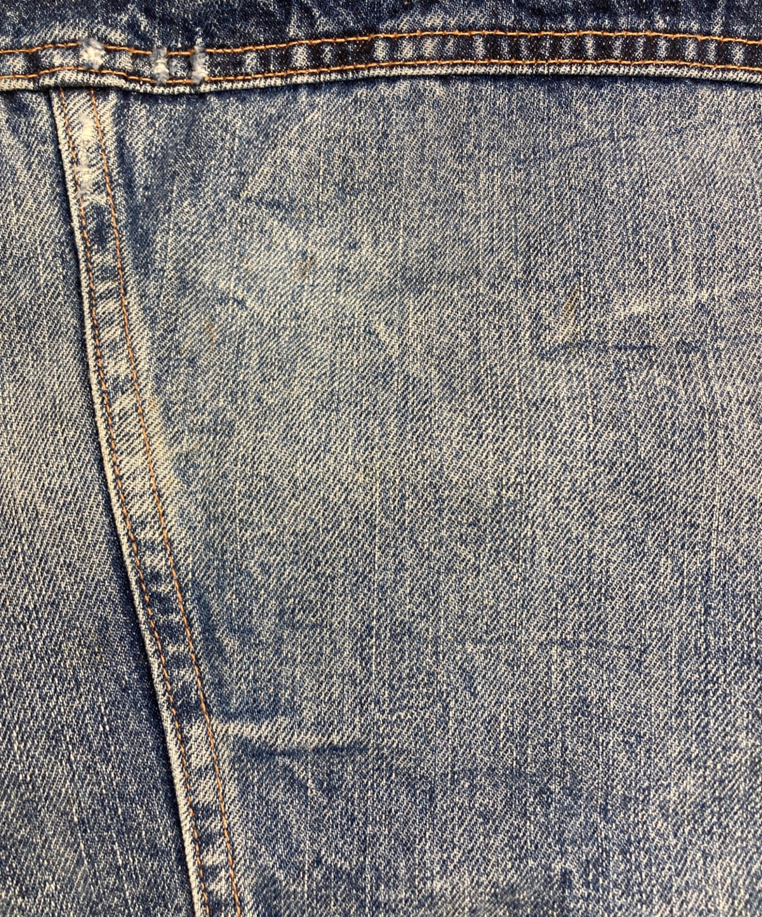 中古・古着通販】Denim & Supply Ralph Lauren (デニム＆サプライ
