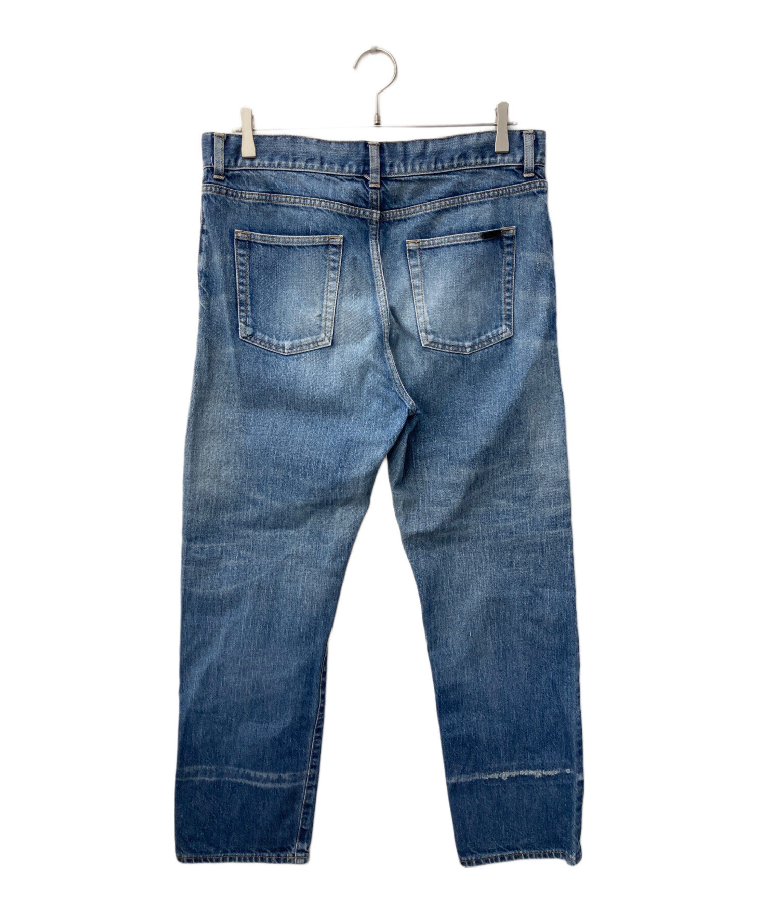中古・古着通販】Saint Laurent Paris (サンローランパリ