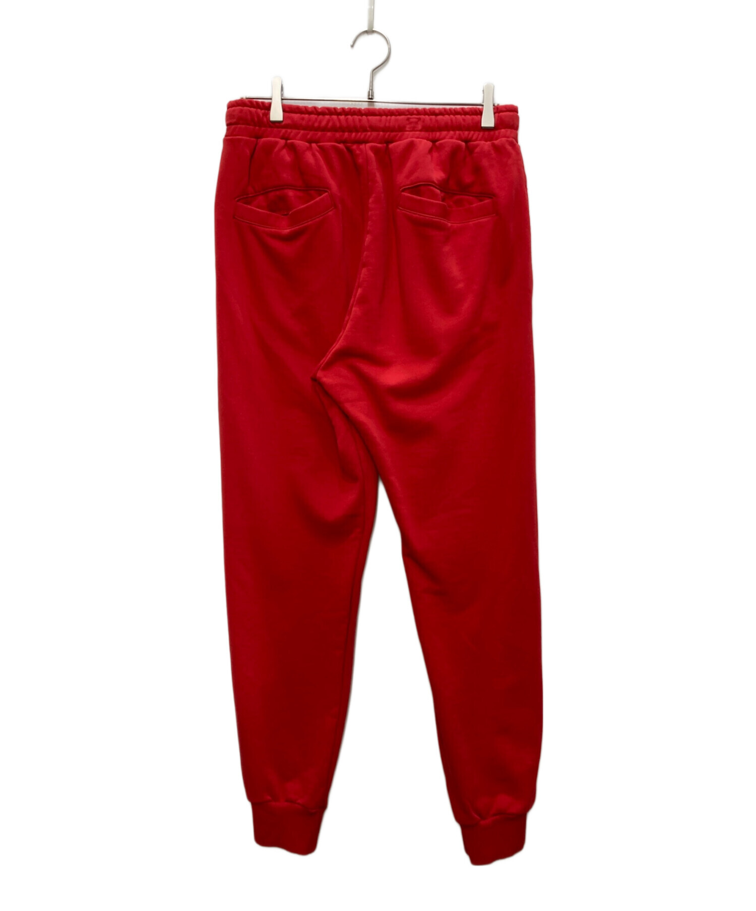 中古・古着通販】DIESEL (ディーゼル) P-TARY-DIV スウェットパンツ