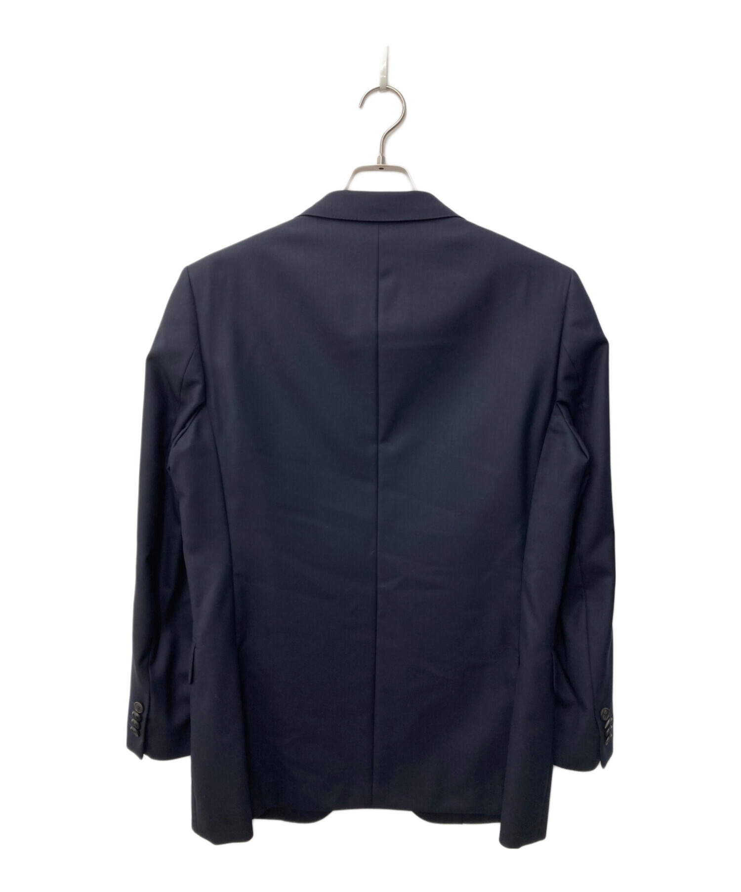 中古・古着通販】PAUL SMITH (ポールスミス) セットアップスーツ