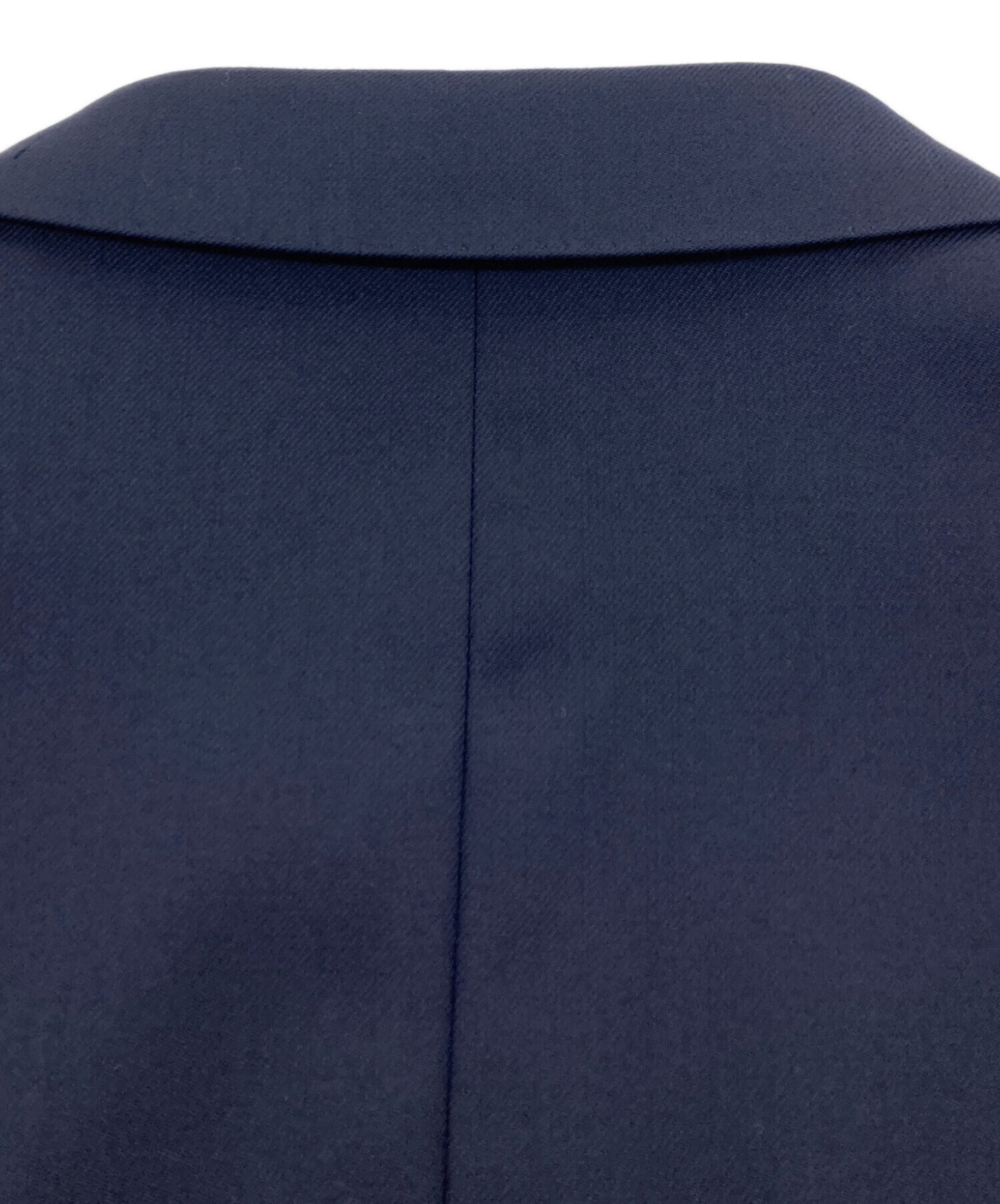 中古・古着通販】PAUL SMITH (ポールスミス) セットアップスーツ