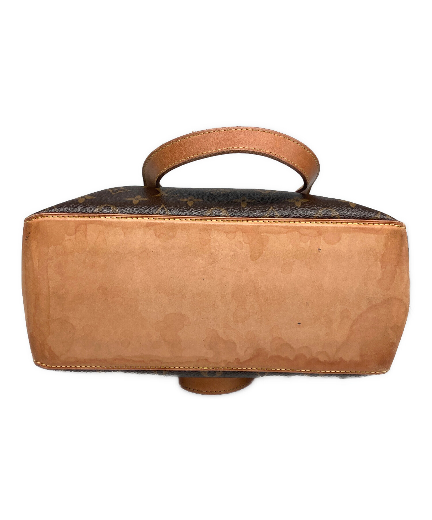 ルイヴィトン　カバピアノ AR1929 中古・古着通販】LOUIS VUITTON (ルイ ヴィトン) カバピアノ