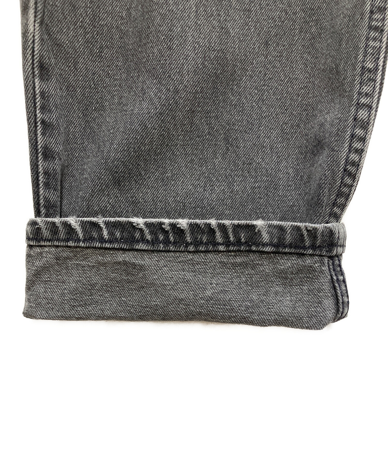 中古・古着通販】LEVI