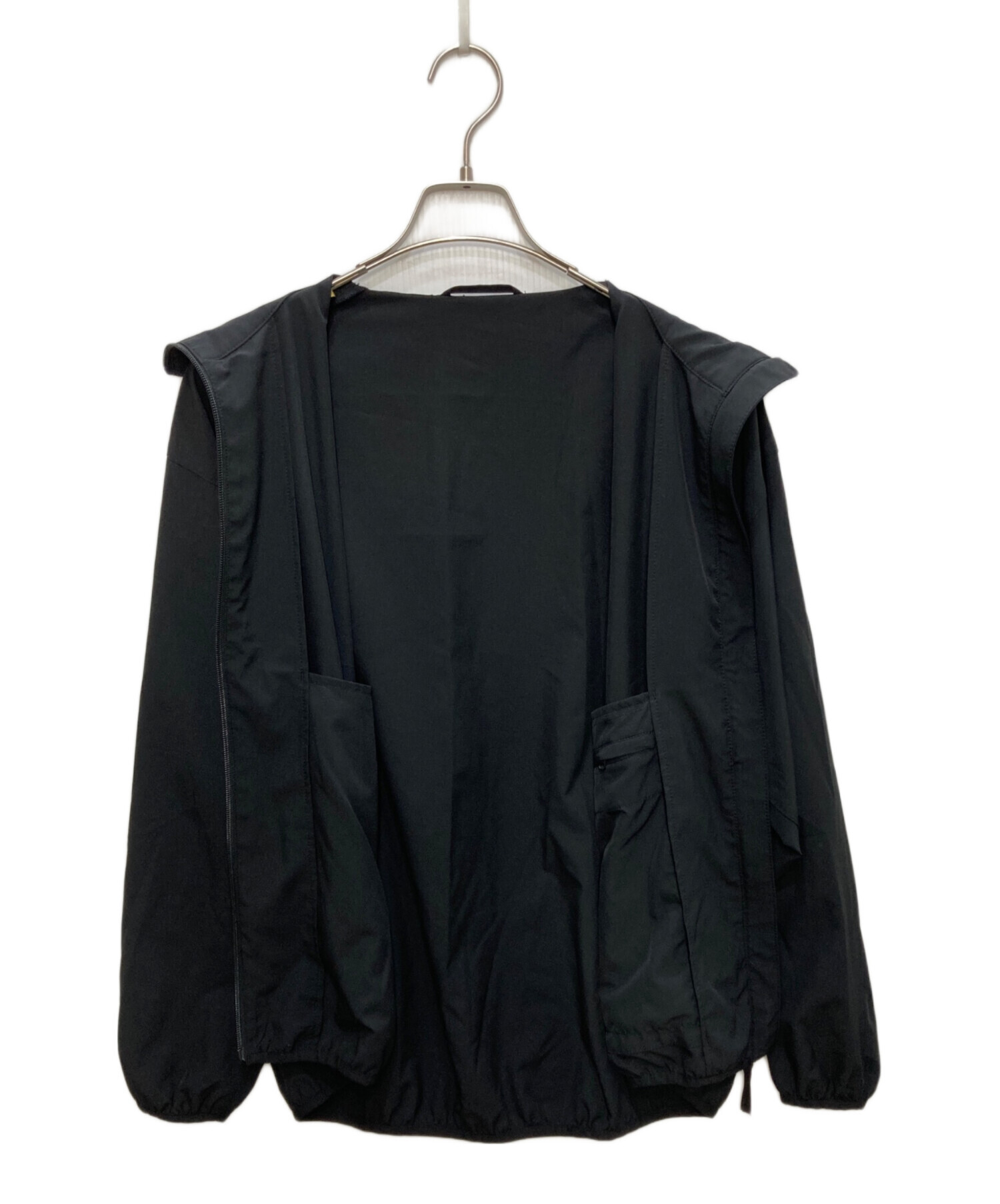 中古・古着通販】FreshService (フレッシュサービス) UTILITY PACKABLE