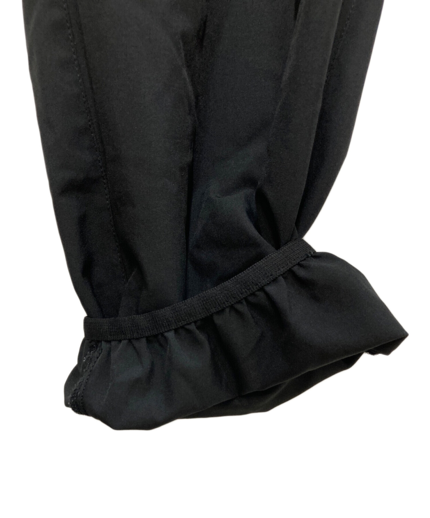 中古・古着通販】FreshService (フレッシュサービス) UTILITY PACKABLE