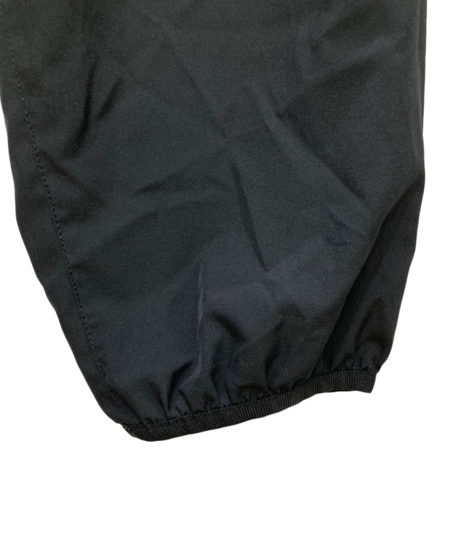 中古・古着通販】FreshService (フレッシュサービス) UTILITY PACKABLE