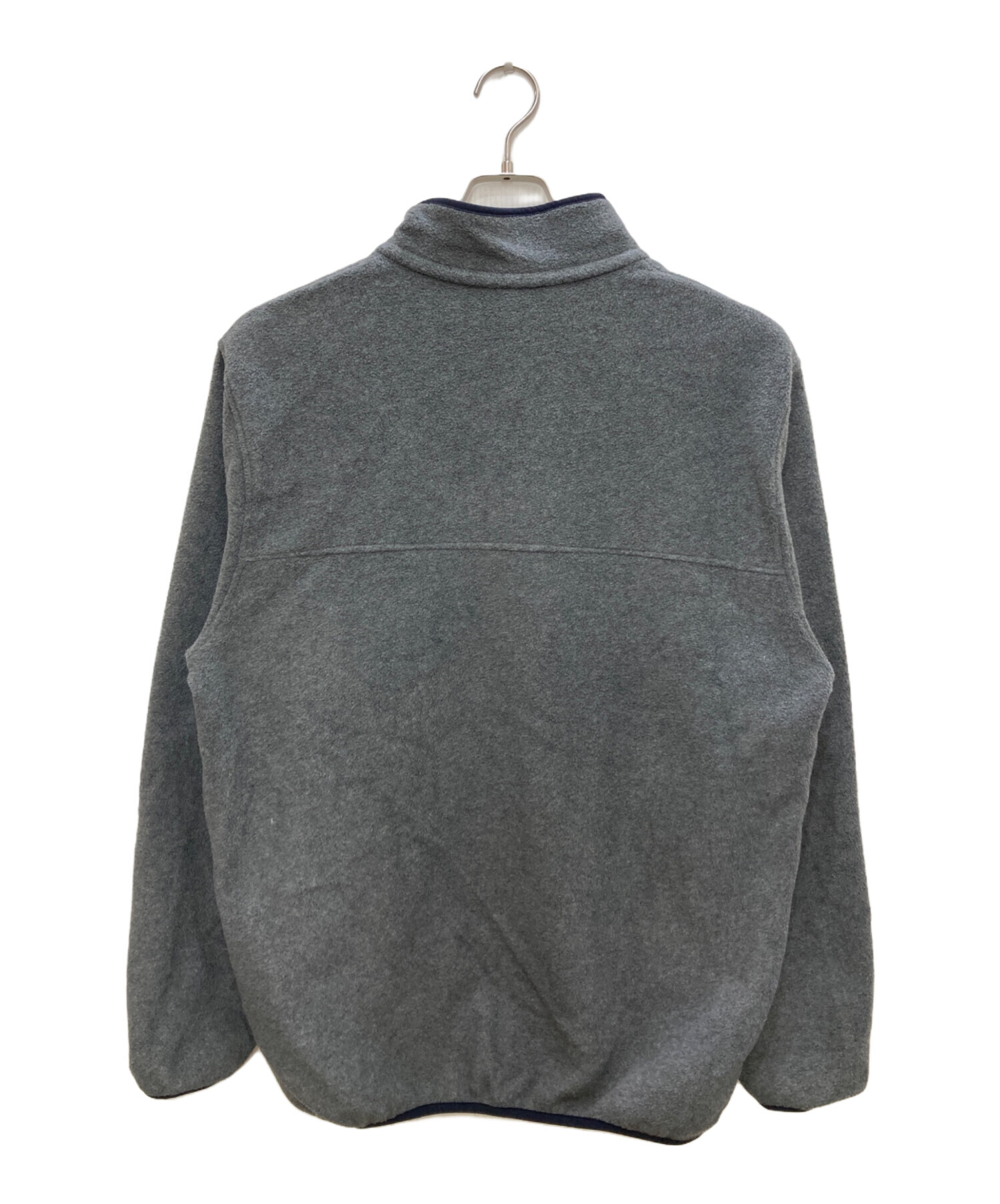 中古・古着通販】Patagonia SYNCHILLA (パタゴニア シンチラ) ライト