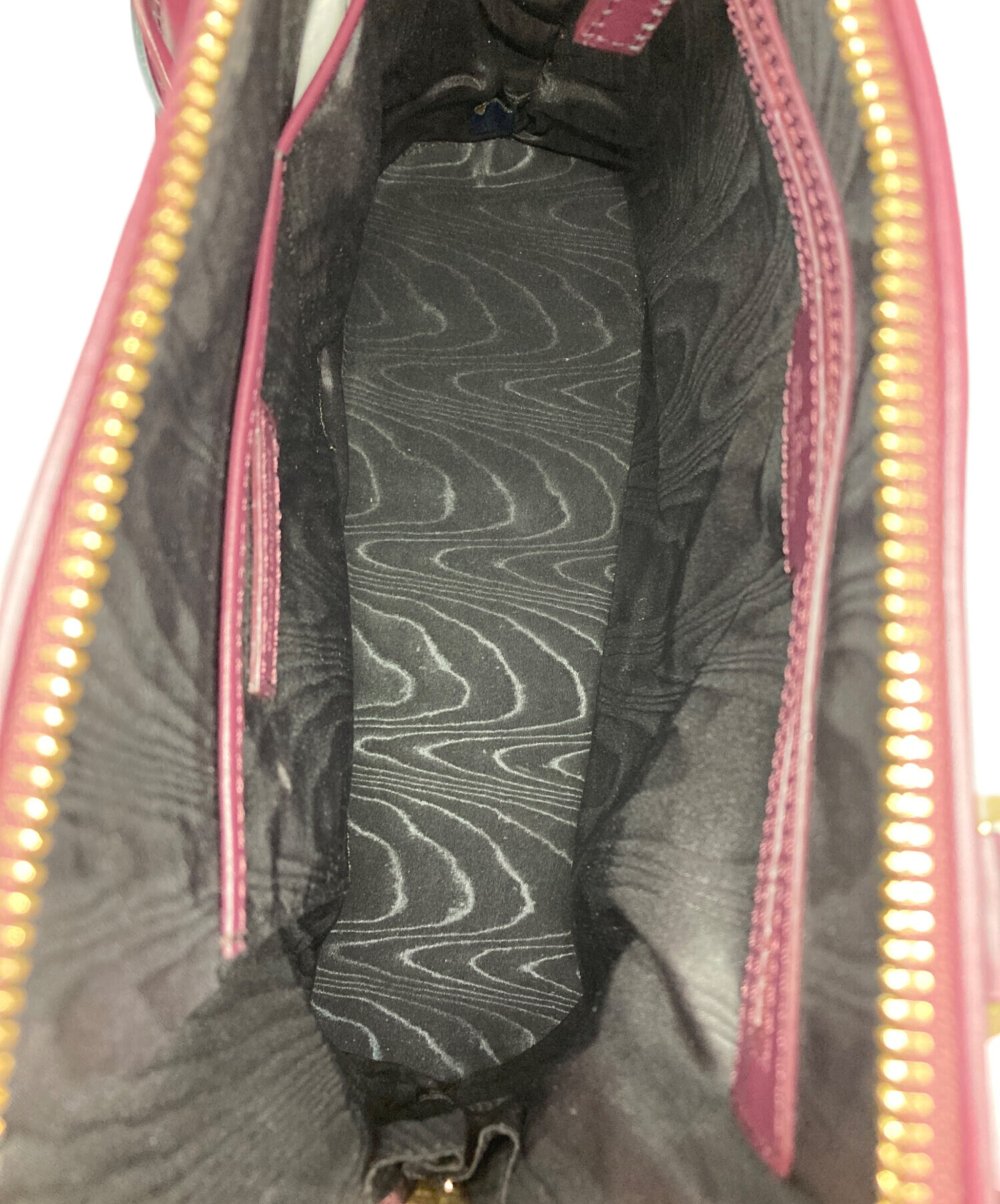 中古・古着通販】BROOKS BROTHERS (ブルックスブラザーズ) ボストン