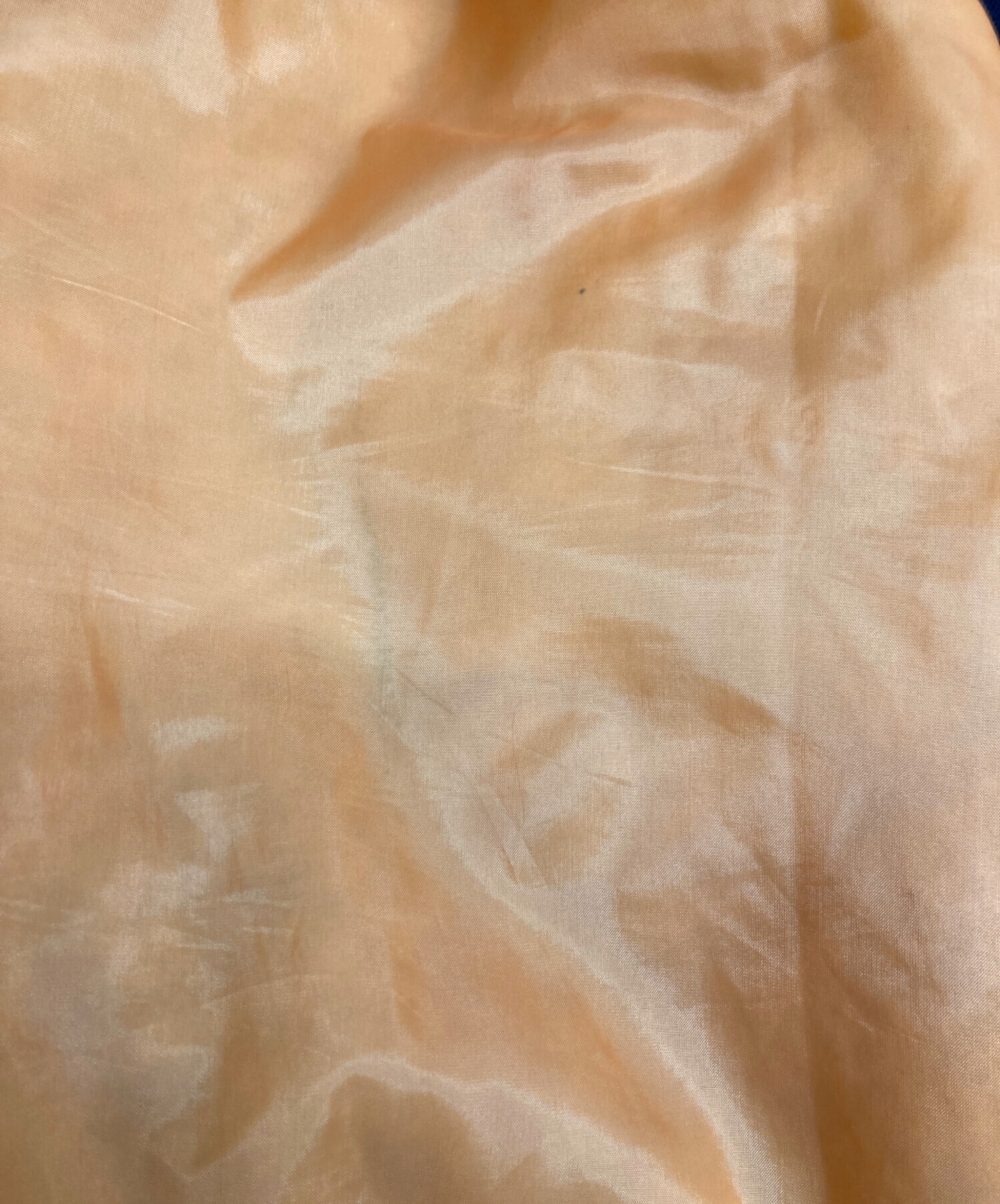 中古・古着通販】THE ROLLING STONES (ザ ローリングストーンズ