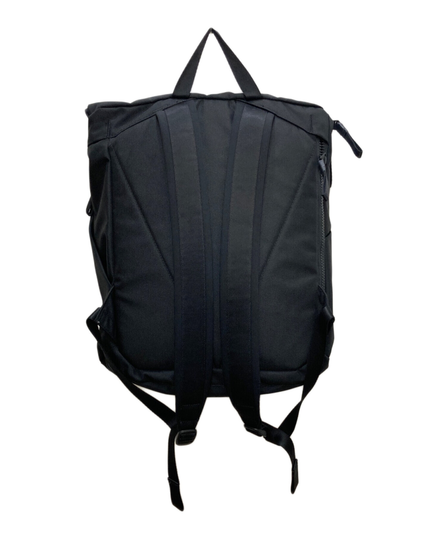 中古・古着通販】THE NORTH FACE (ザ ノース フェイス) ピレネーバック