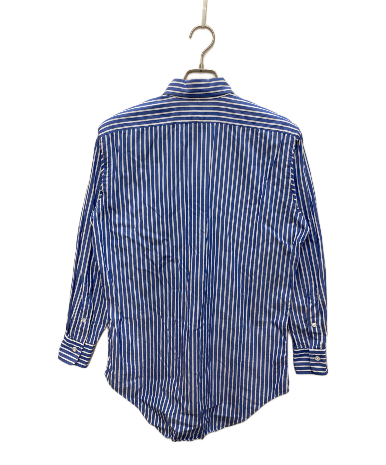中古・古着通販】POLO RALPH LAUREN (ポロ・ラルフローレン
