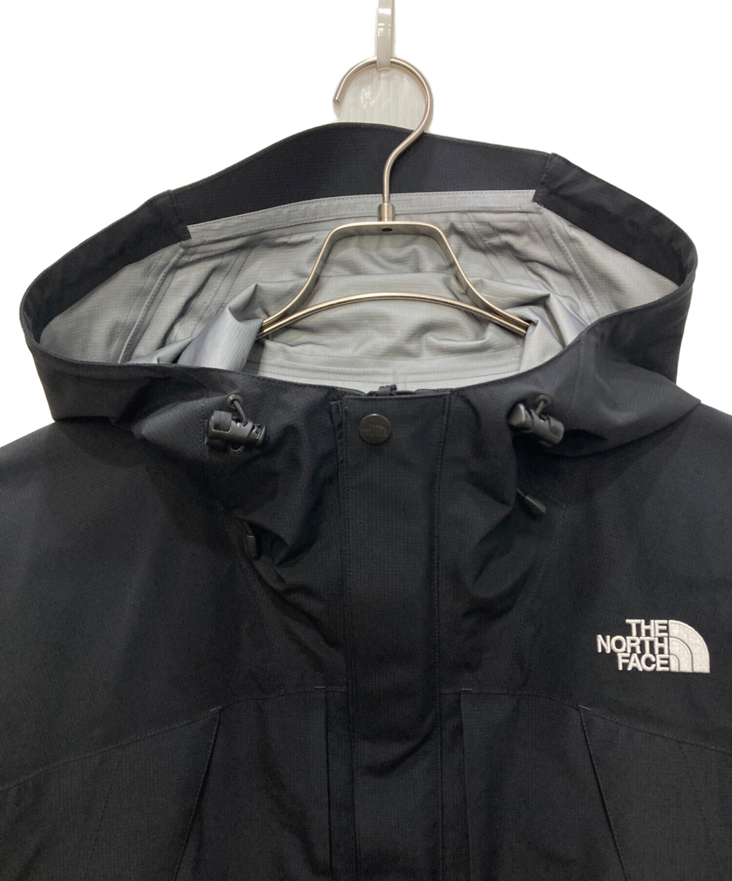 The North Face All Mountain Jacket 最終割 中古・古着通販】THE NORTH FACE (ザ ノース フェイス) All Mountain