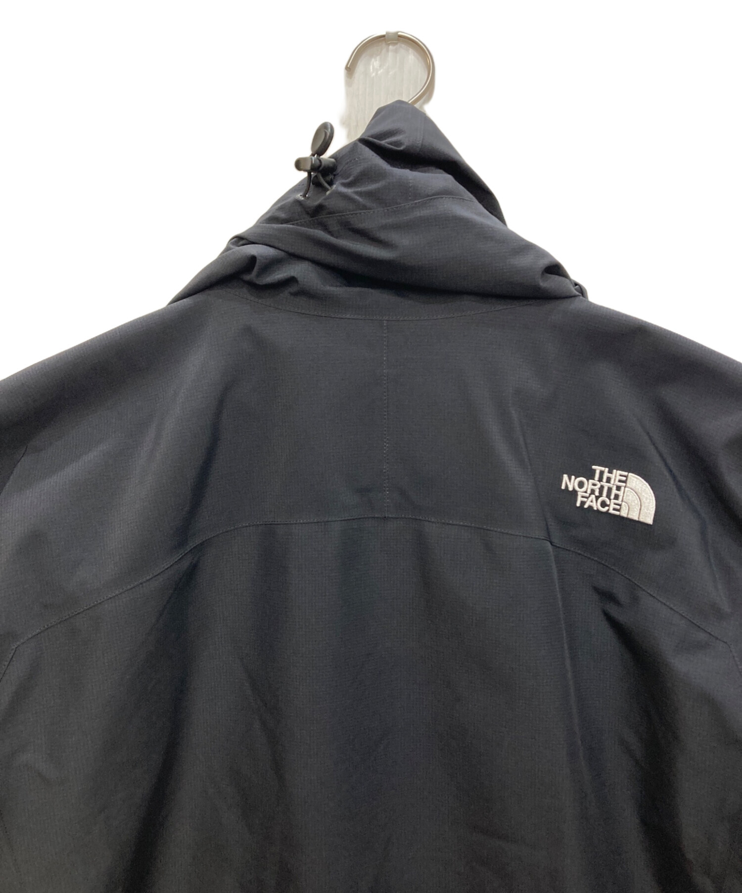 中古・古着通販】THE NORTH FACE (ザ ノース フェイス) All Mountain
