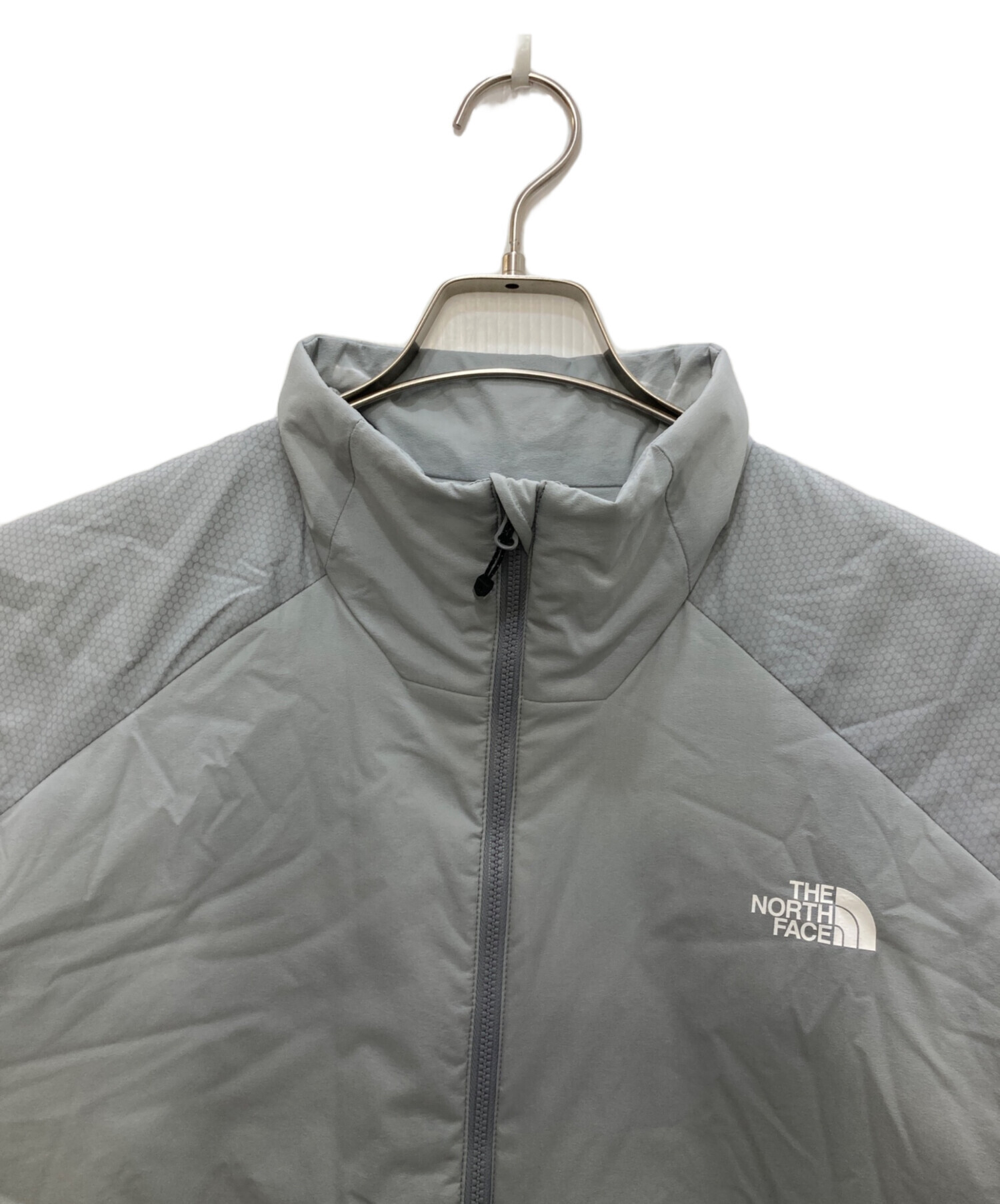 中古・古着通販】THE NORTH FACE (ザ ノース フェイス) Ventrix Jacket