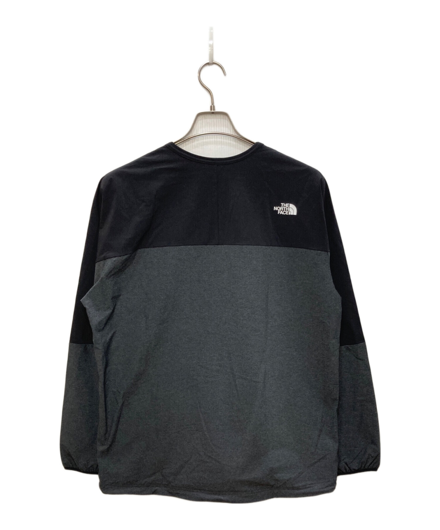 中古・古着通販】THE NORTH FACE (ザ ノース フェイス) エイペックス