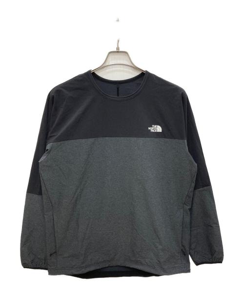 中古・古着通販】THE NORTH FACE (ザ ノース フェイス) エイペックス