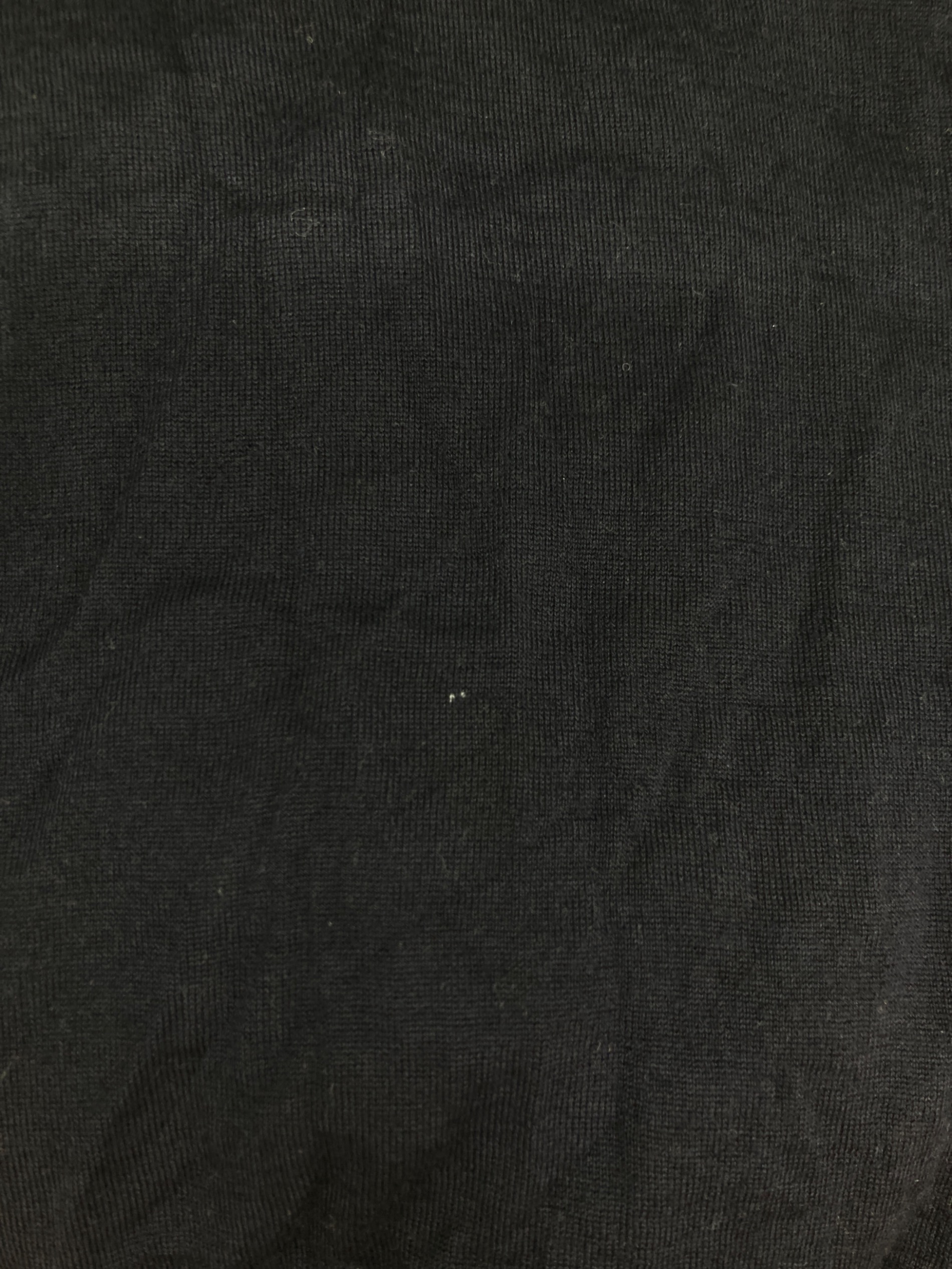 中古・古着通販】Salvatore Ferragamo (サルヴァトーレ フェラガモ